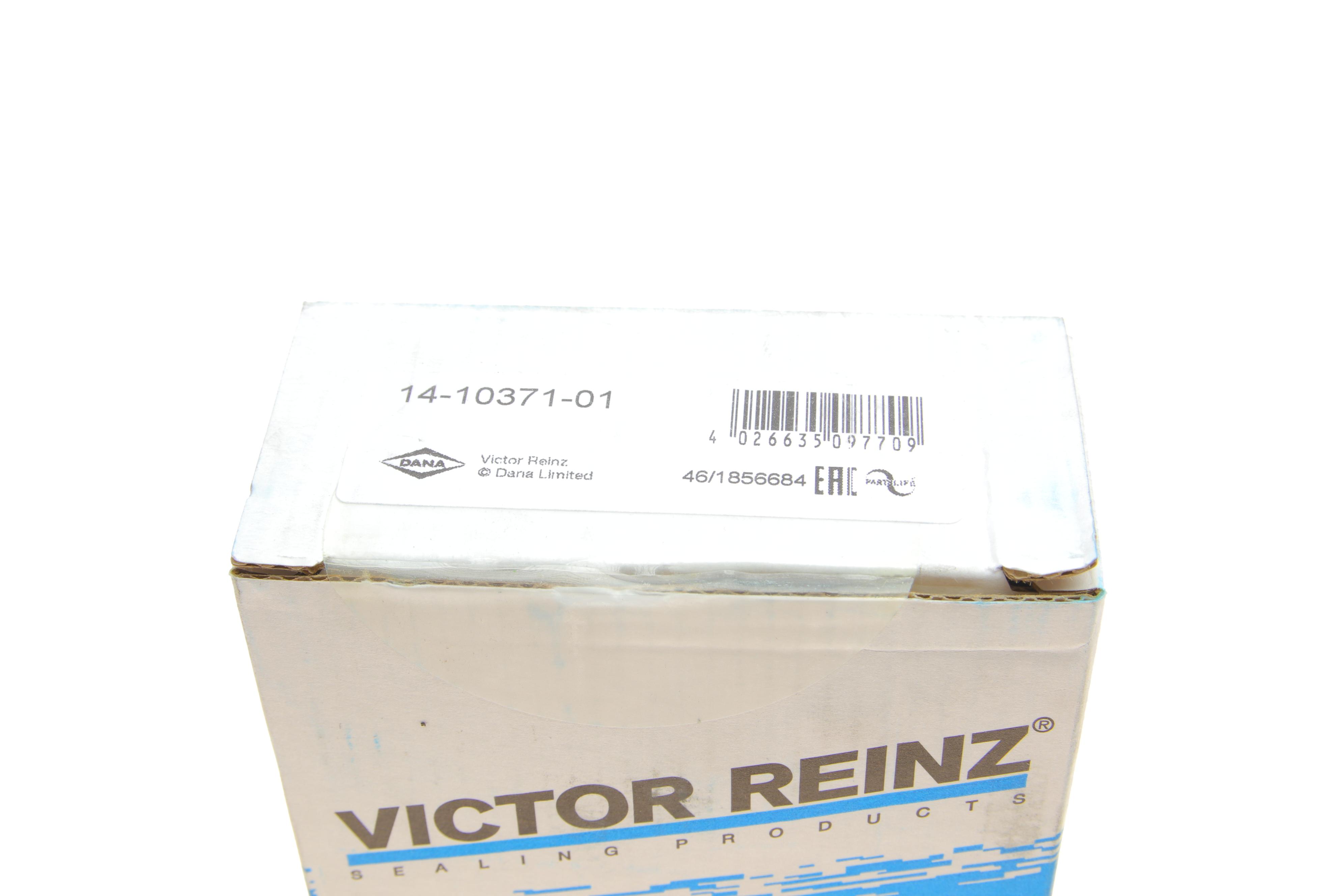 Болты головки (к-кт 10шт.) Hyundai Santa Fe/Tucson/Kia Sportage 2.0/2.2 CRDi 09-