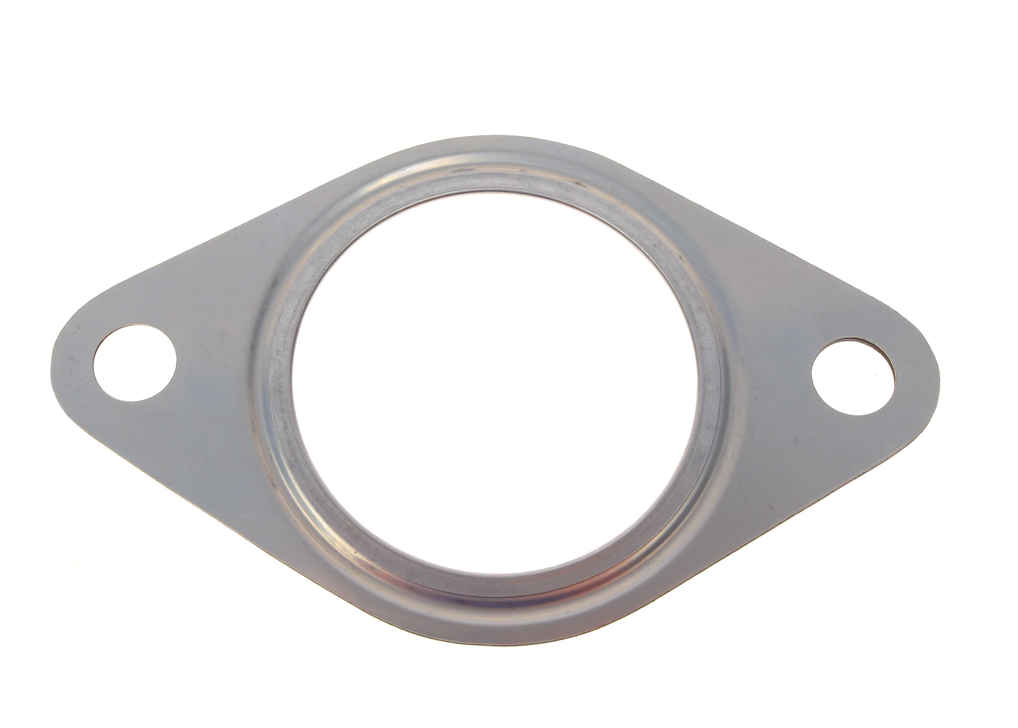 Прокладка труби вихлопної Ford Transit Connect 1.8 TDCi 06-13