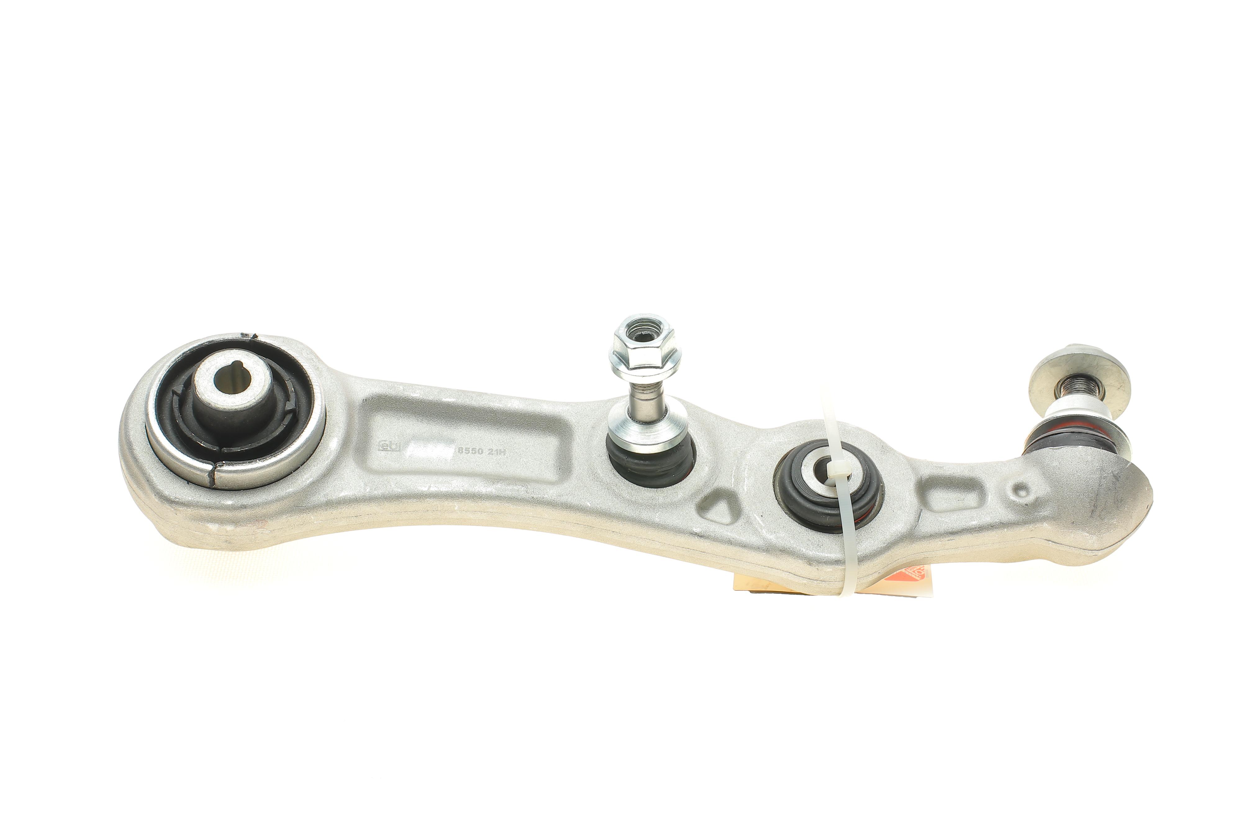 Важіль підвіски (передній) (R) MB C-class (W205)/E-class (W213) 13-