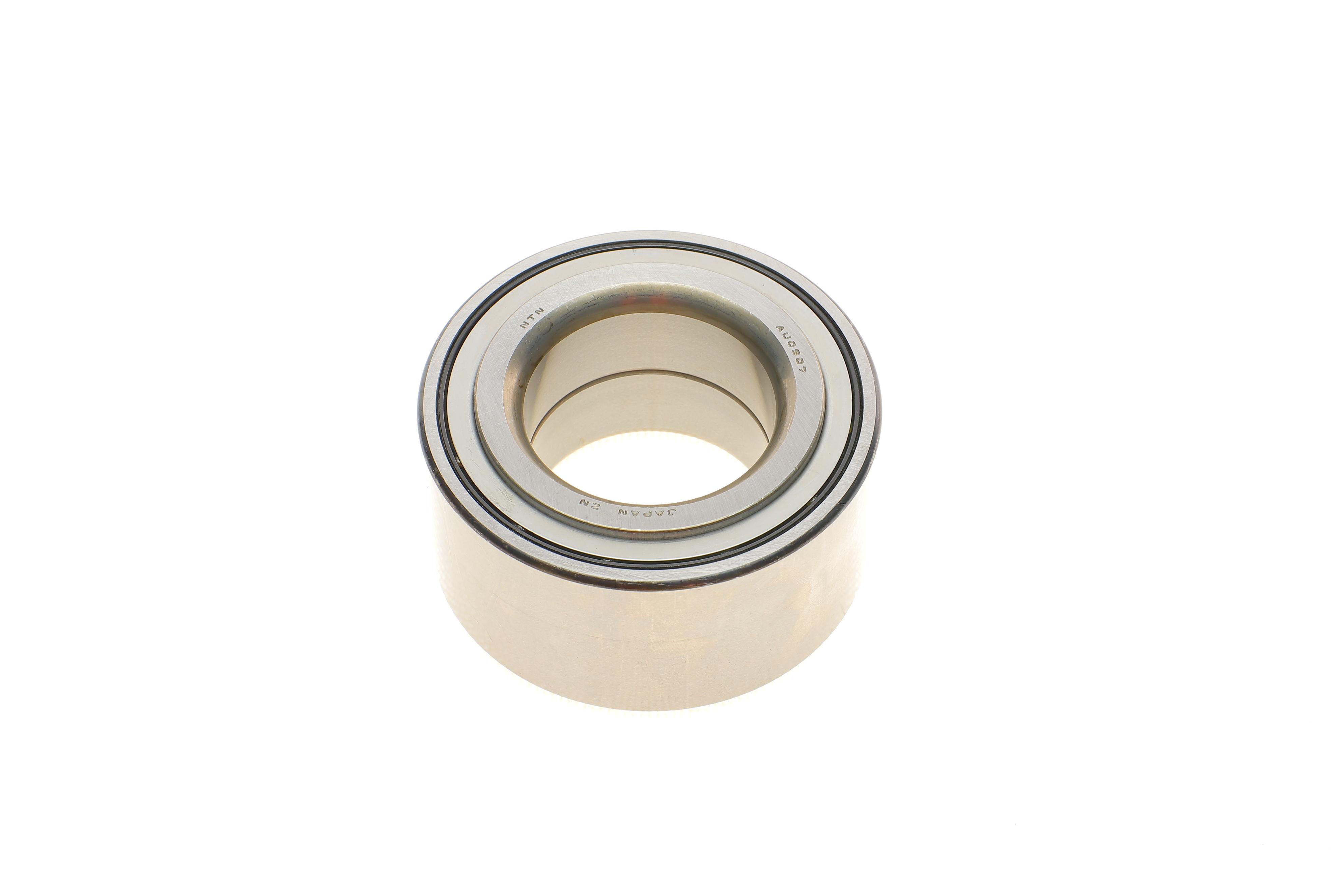 Підшипник маточини (передньої) Honda Civic/CR-V -05