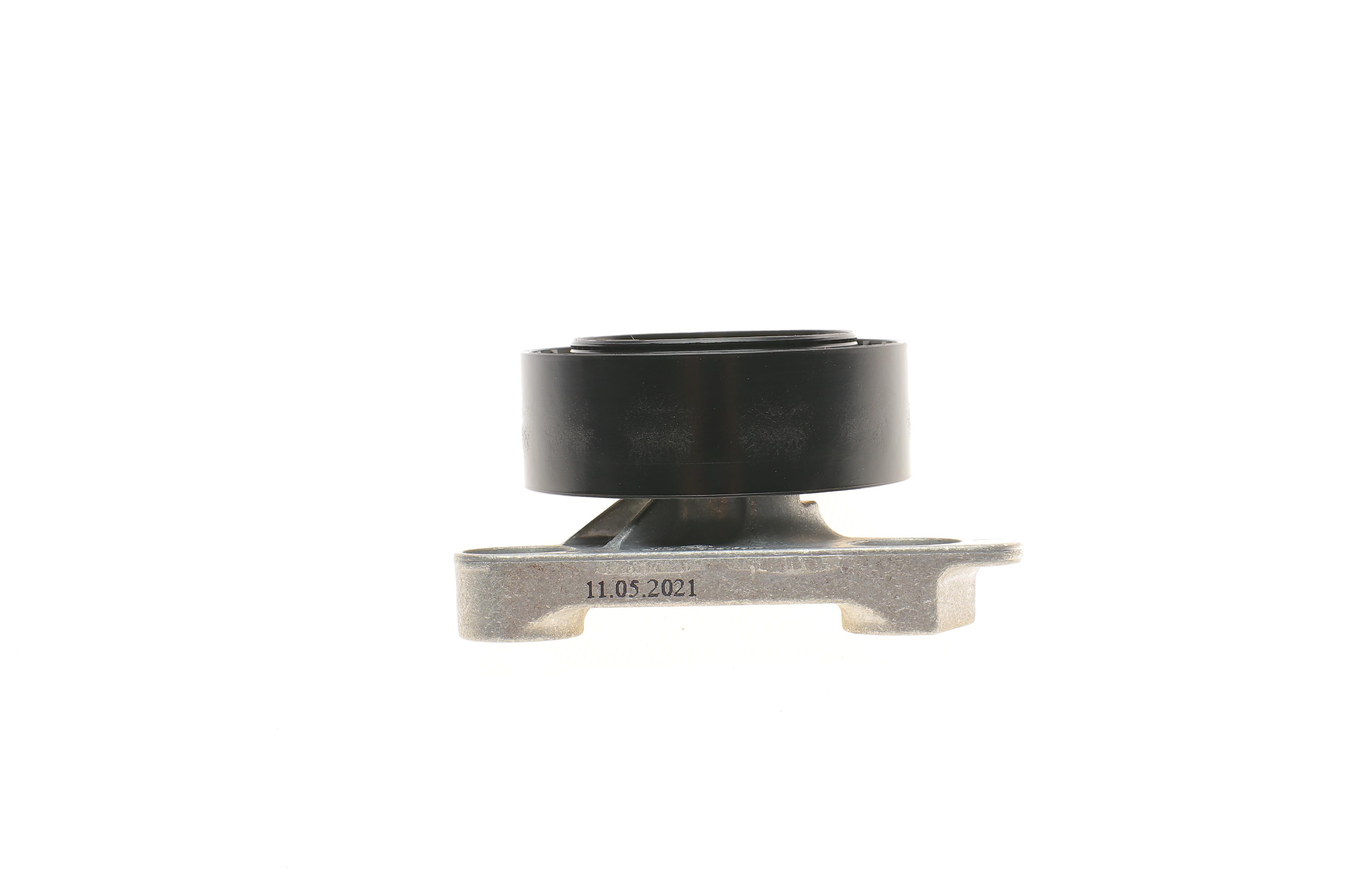 Ролик генератора Skoda Fabia/VW Polo 1.0/1.6 14- (натяжной) (75х26)