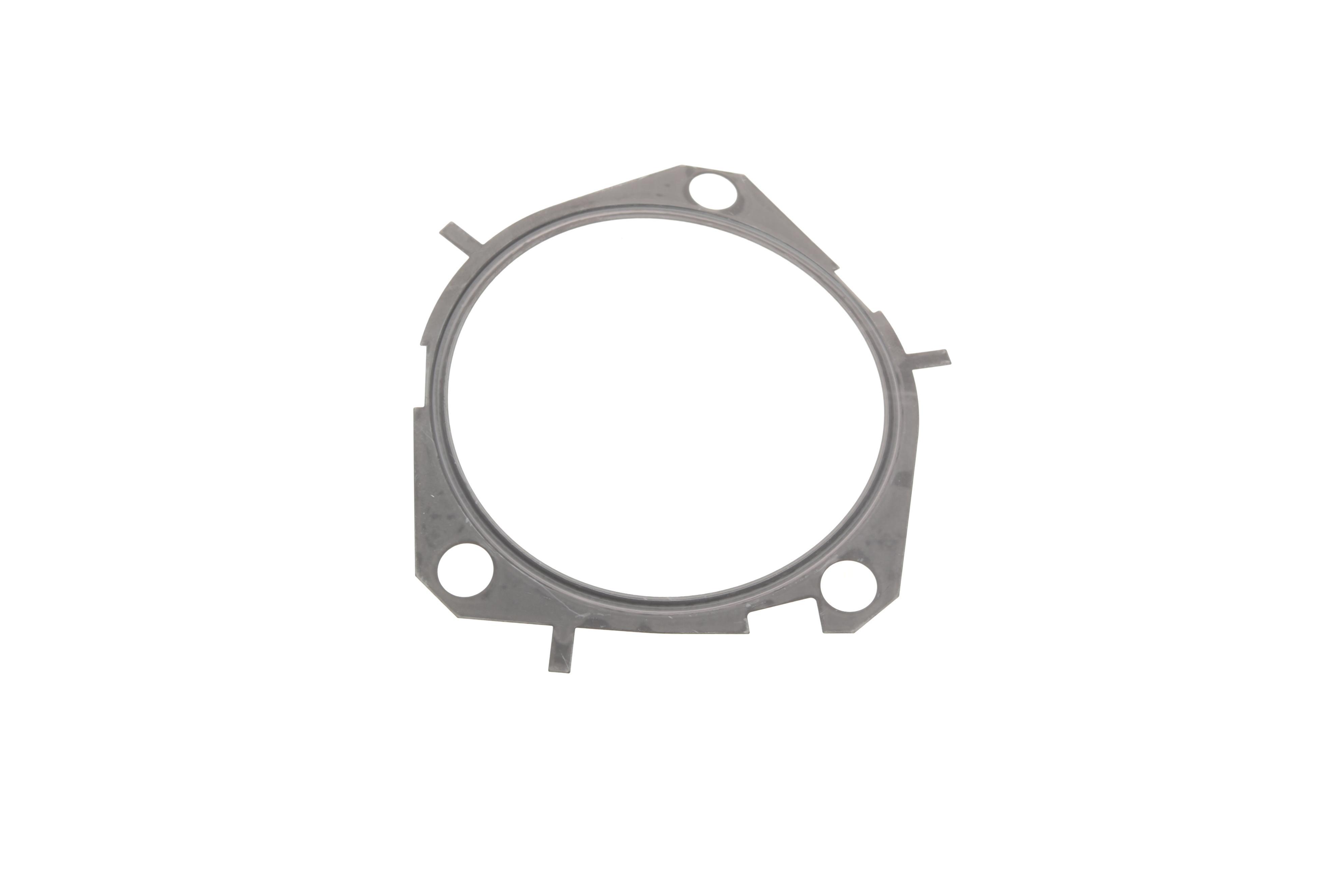 Прокладка помпы воды Fiat Doblo 1.9 JTD/Opel Combo 1.6/2.0 CDTI 01-