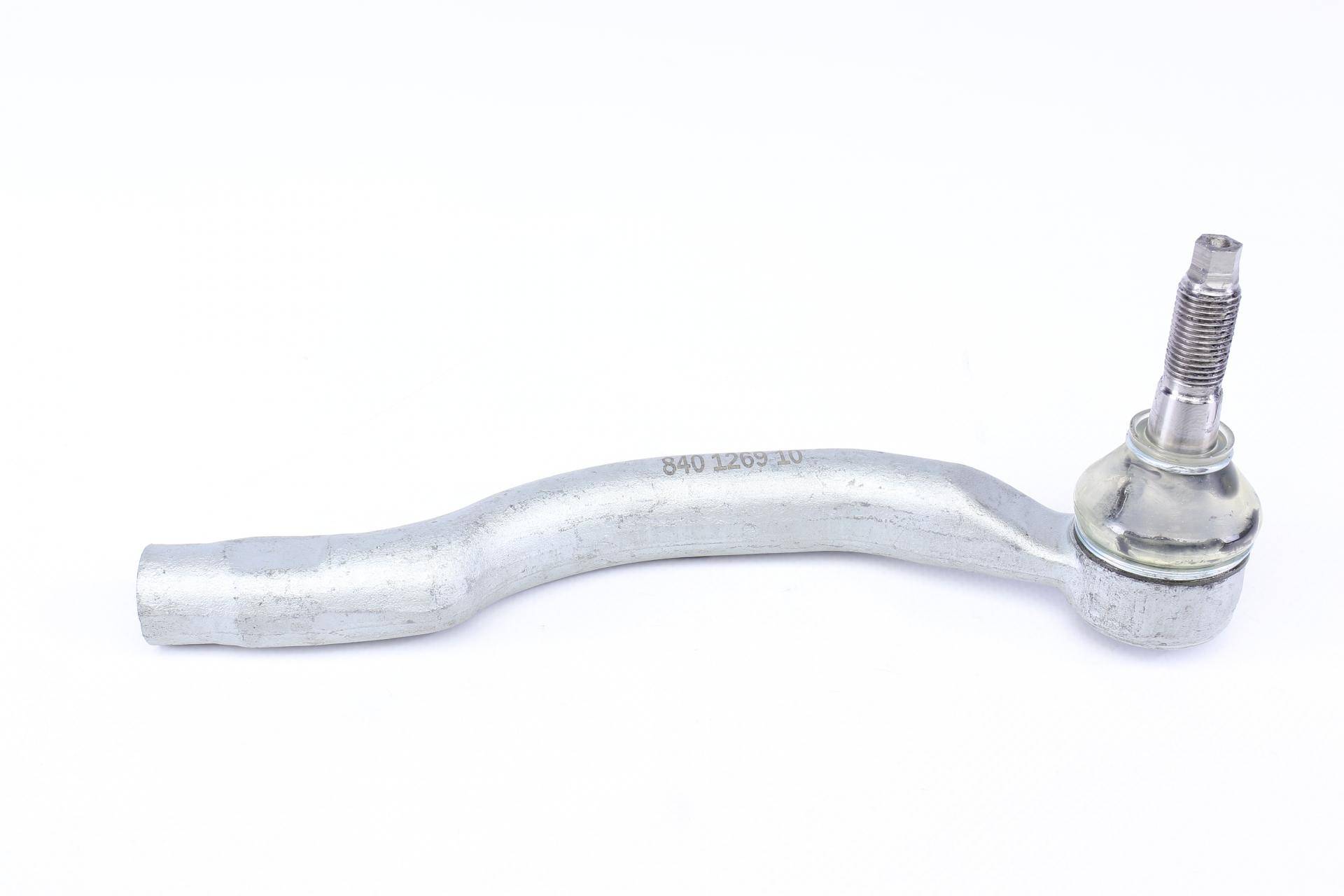 Наконечник тяги рульової (R) Mazda 6 07-13