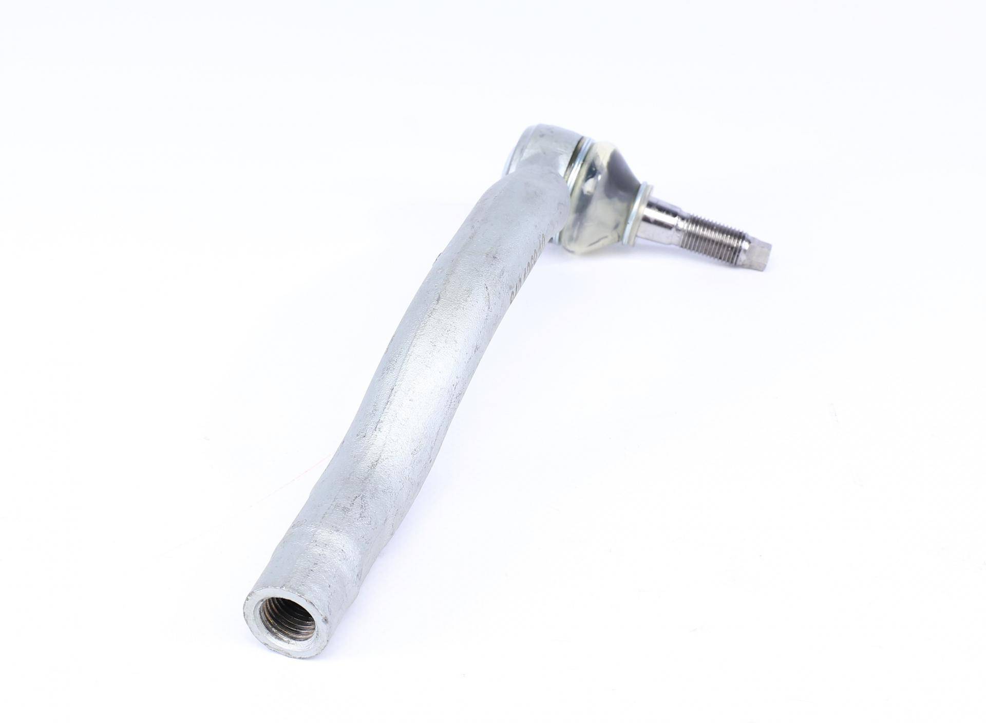 Наконечник тяги рульової (R) Mazda 6 07-13