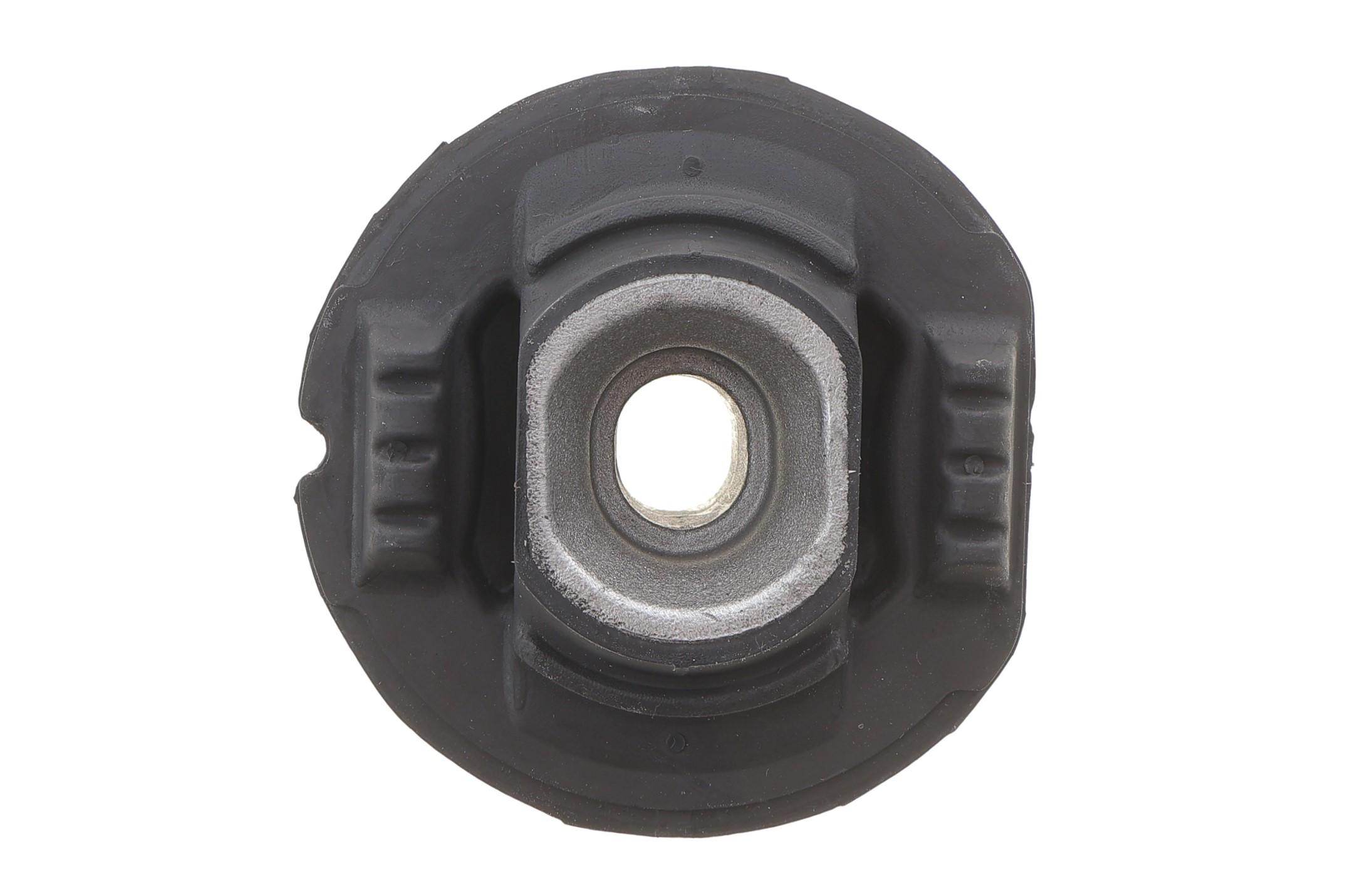 Сайлентблок балки (задньої) MB A-class (W168) (к-кт)