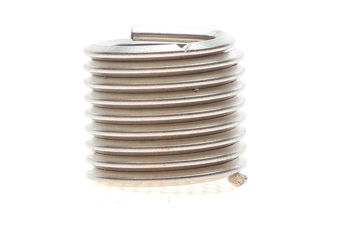 Пружины сменные M14x2.0 (5 шт)