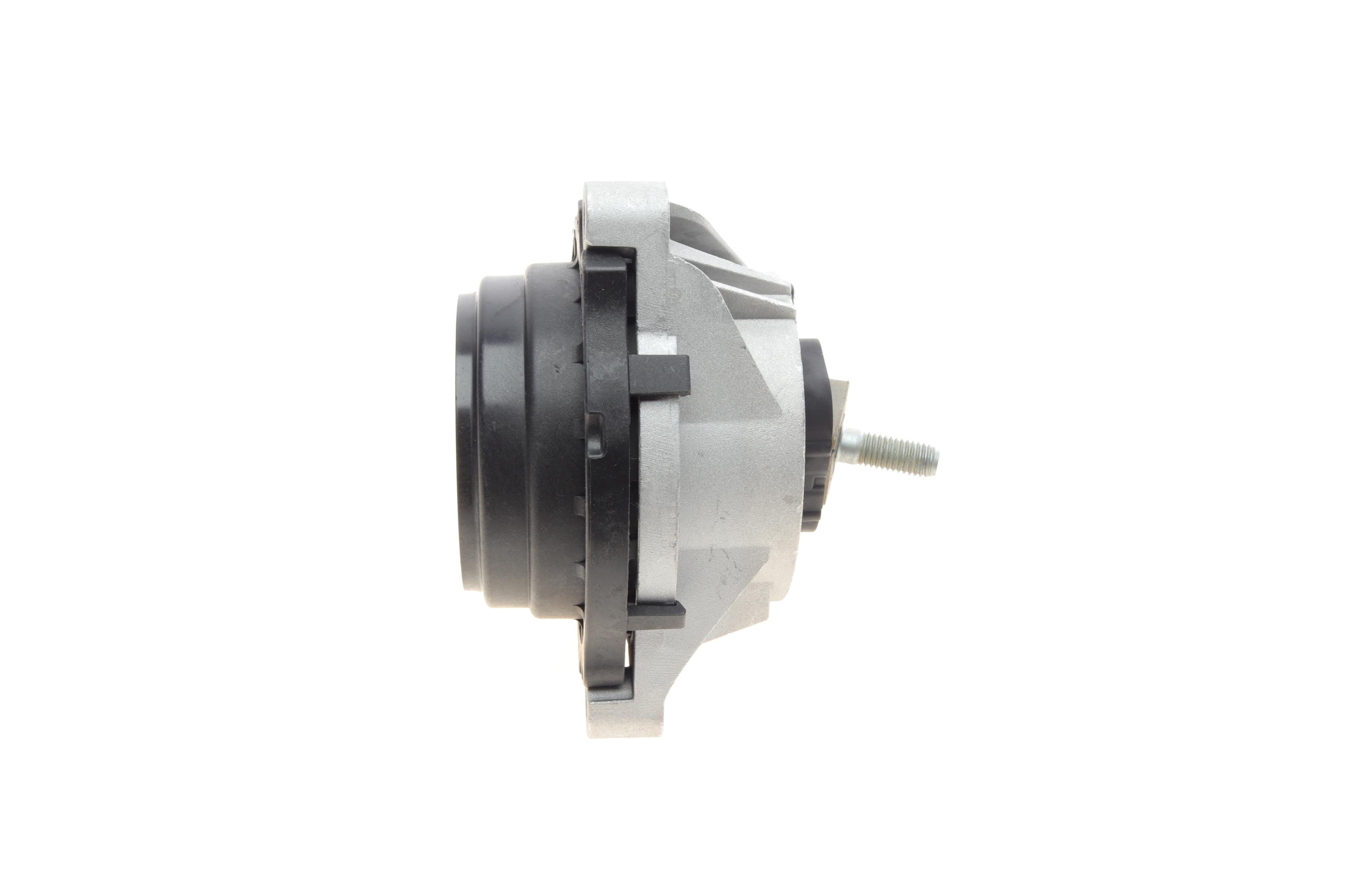 Больше не поставляются Подушка двигателя (R) BMW 1 (F20/F21)/3 (F30/F80) 11- N55/B58