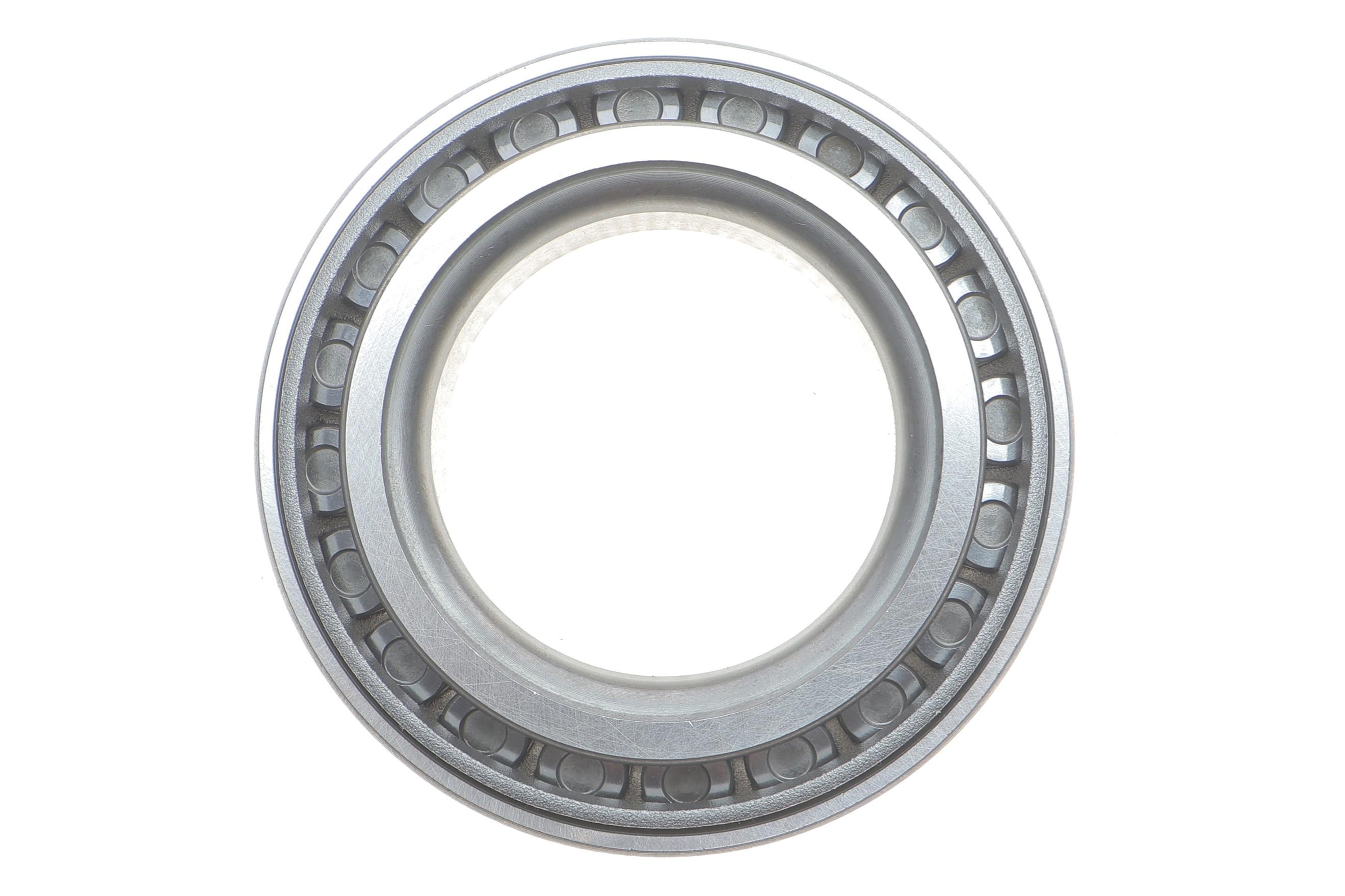 Подшипник (41.27x73.43x19.55)