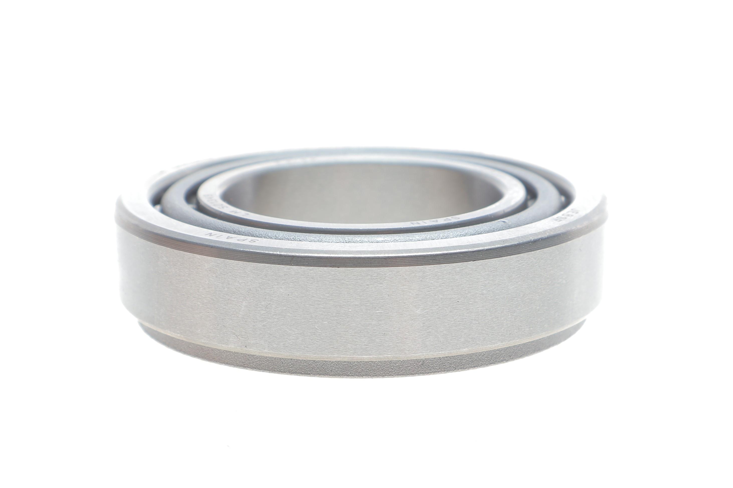 Подшипник (41.27x73.43x19.55)