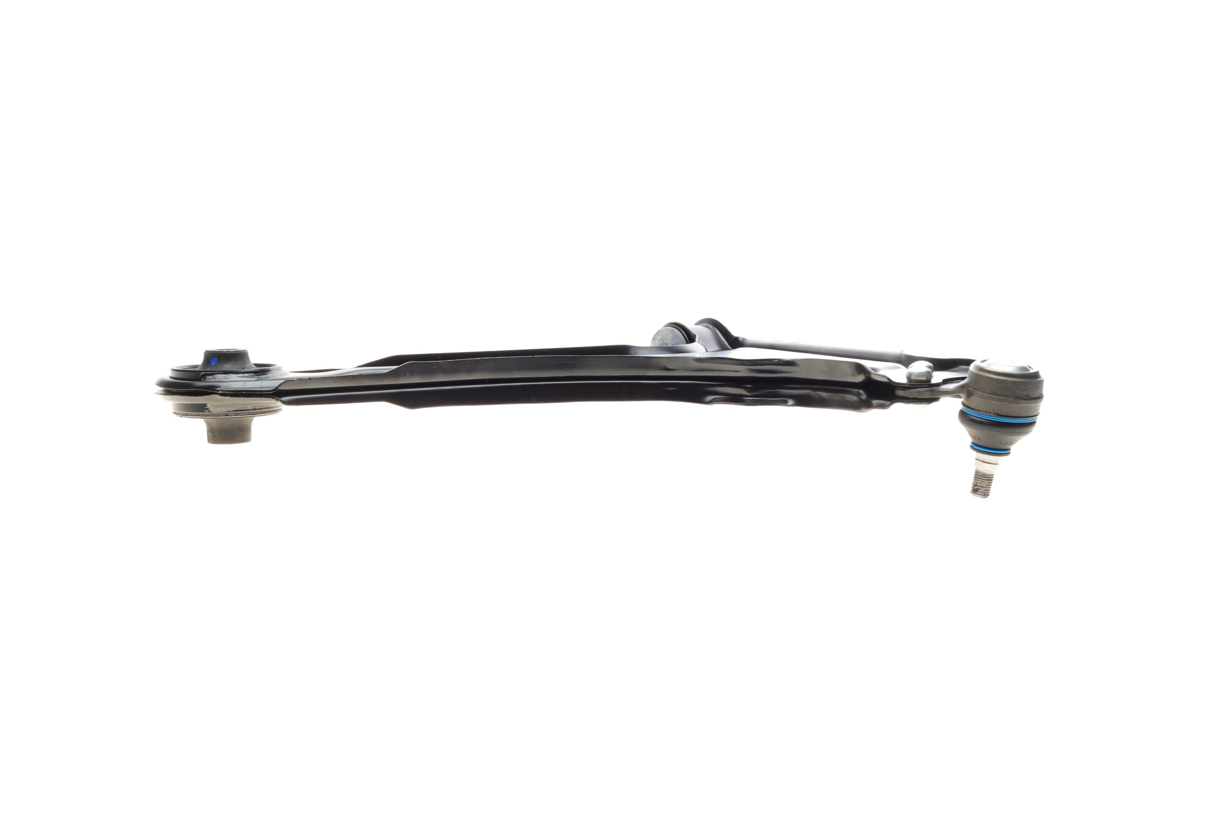 Важіль підвіски (передній/знизу) (L) Opel Astra F 91-05/Vectra A 88-95 (з кульовою)