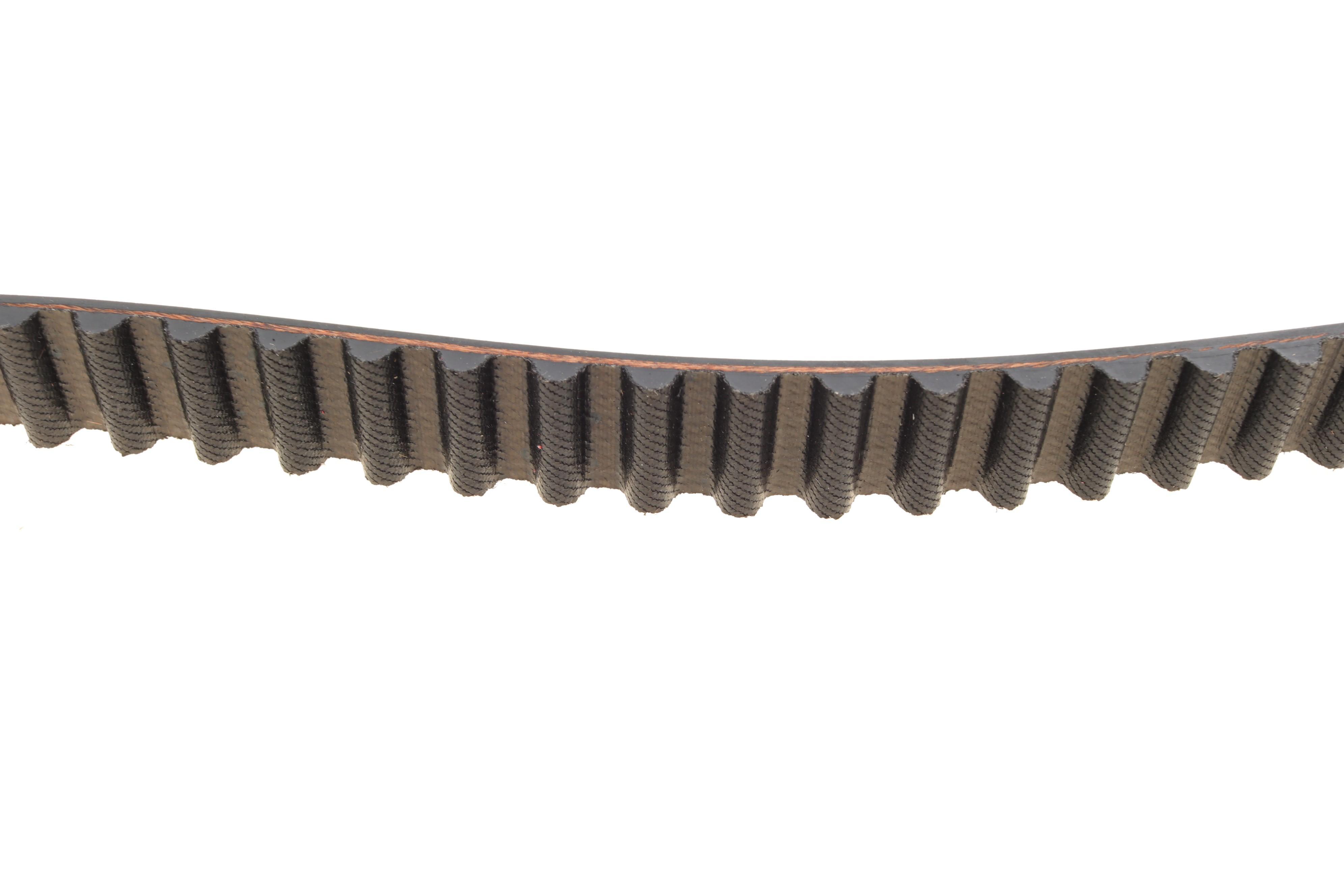 Комплект ГРМ + помпа Citroen Berlingo 1.4i 96-11 (104x17)