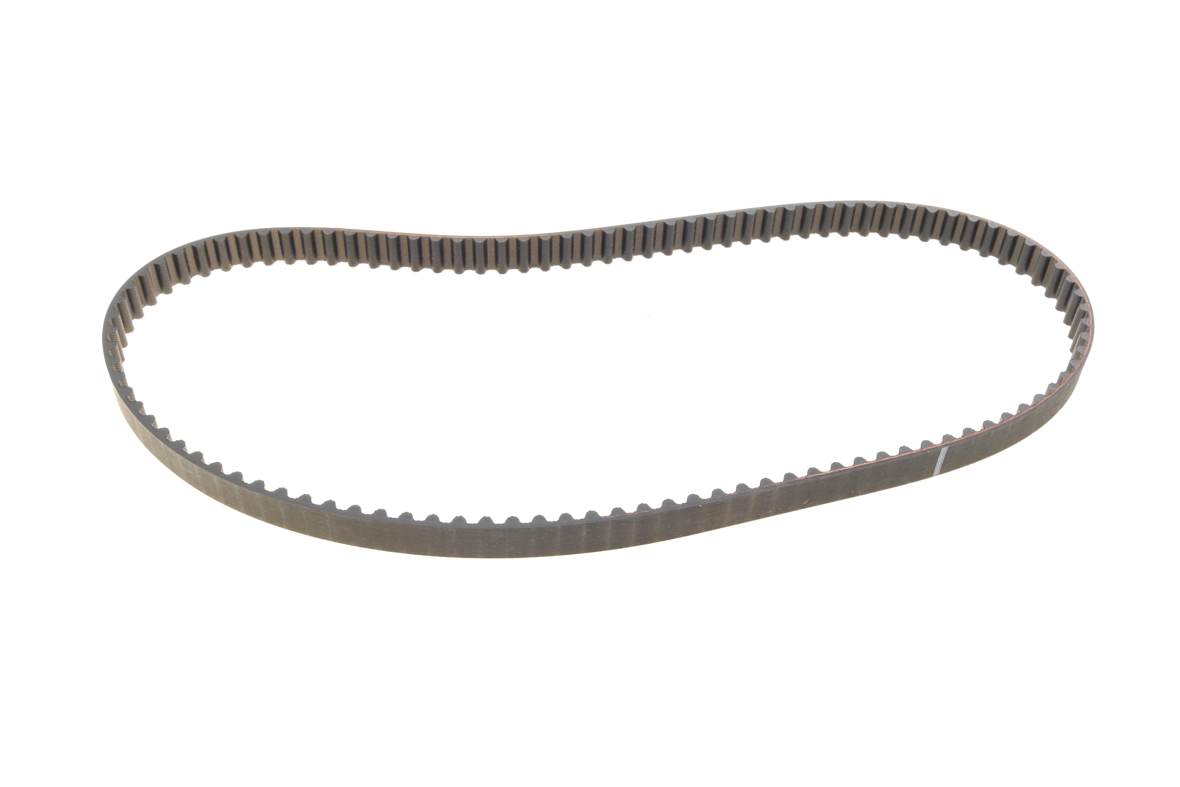 Комплект ГРМ + помпа Citroen Berlingo 1.4i 96-11 (104x17)