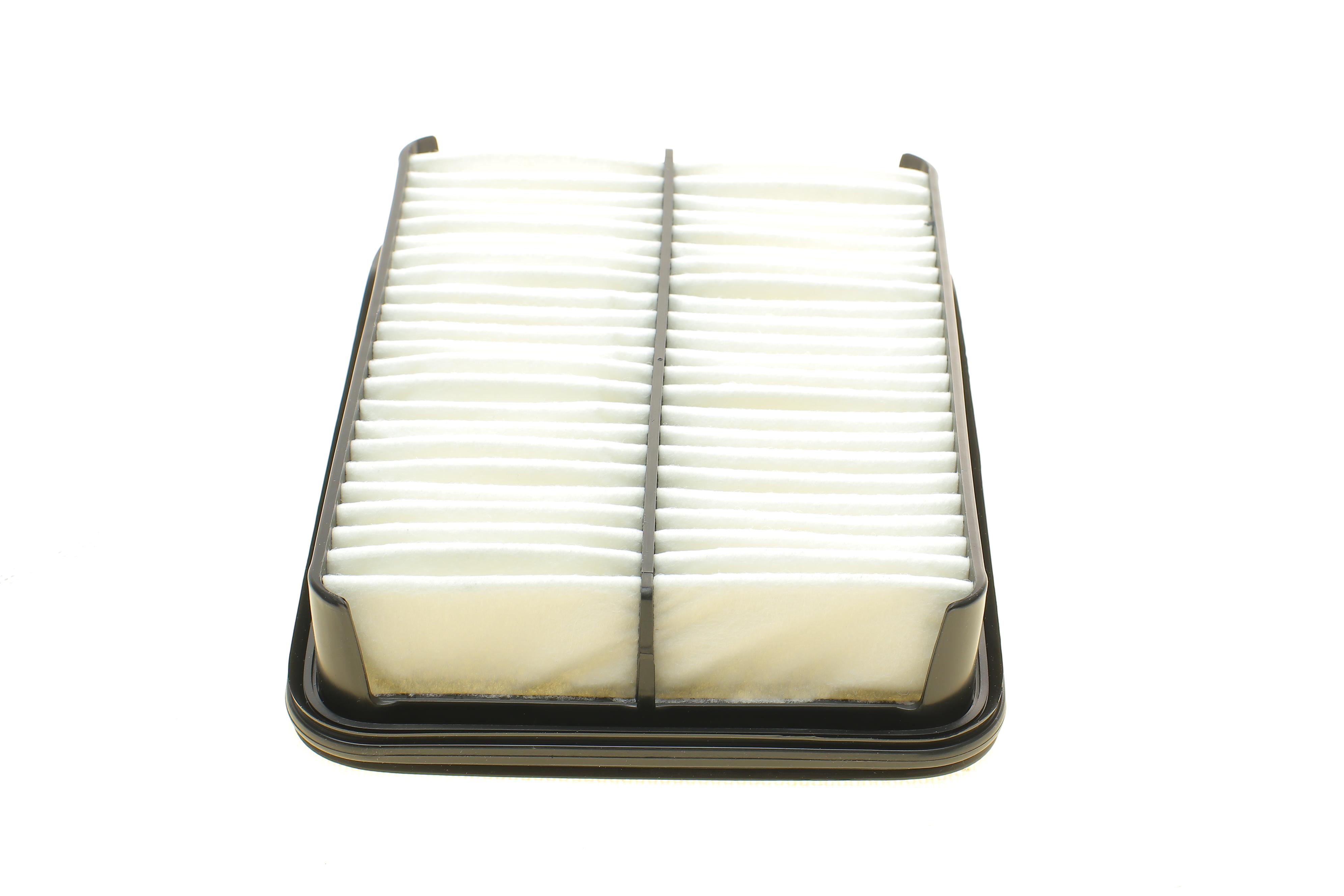 Фільтр повітряний Toyota Corolla 1.3-1.6i 85-00