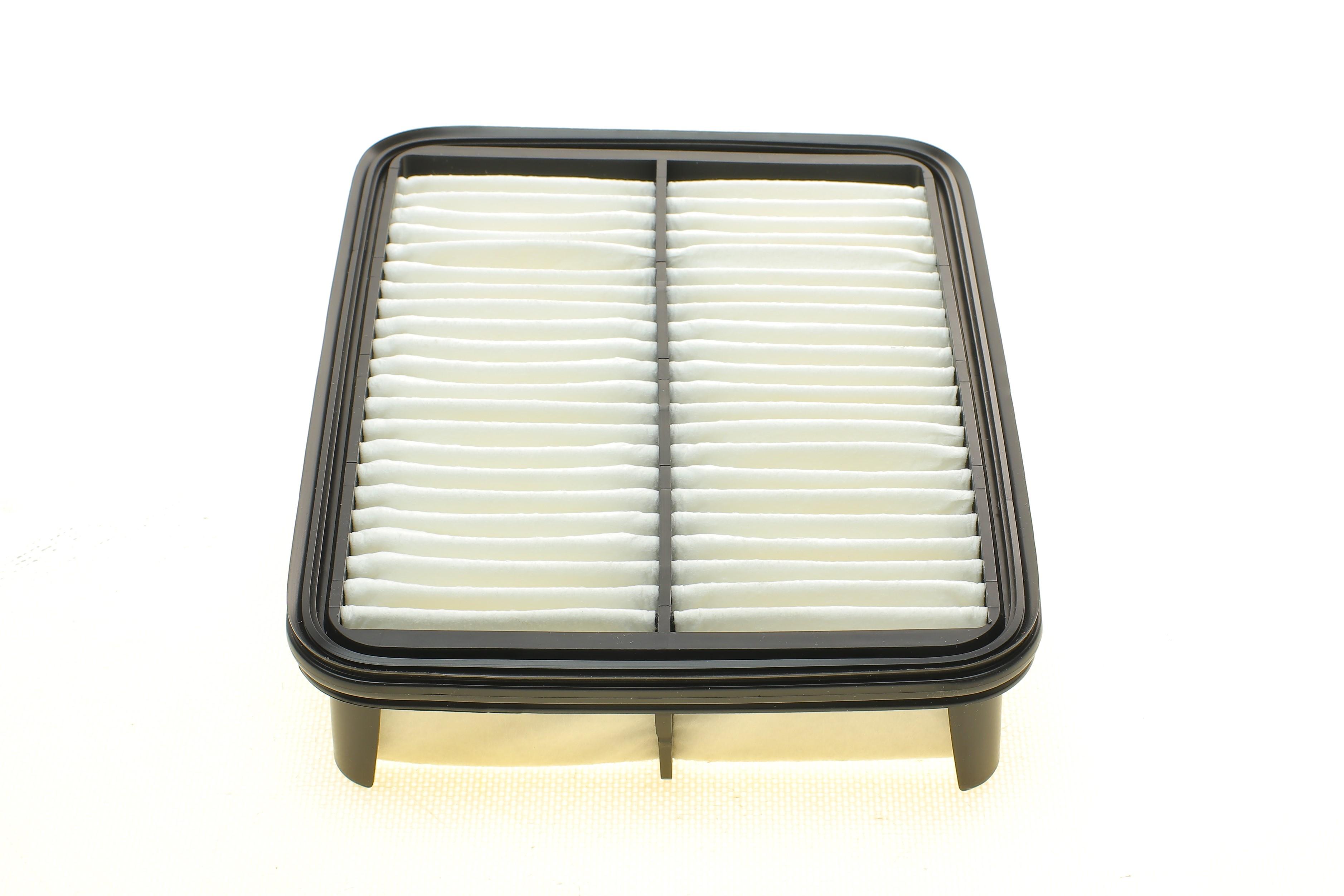 Фільтр повітряний Toyota Corolla 1.3-1.6i 85-00