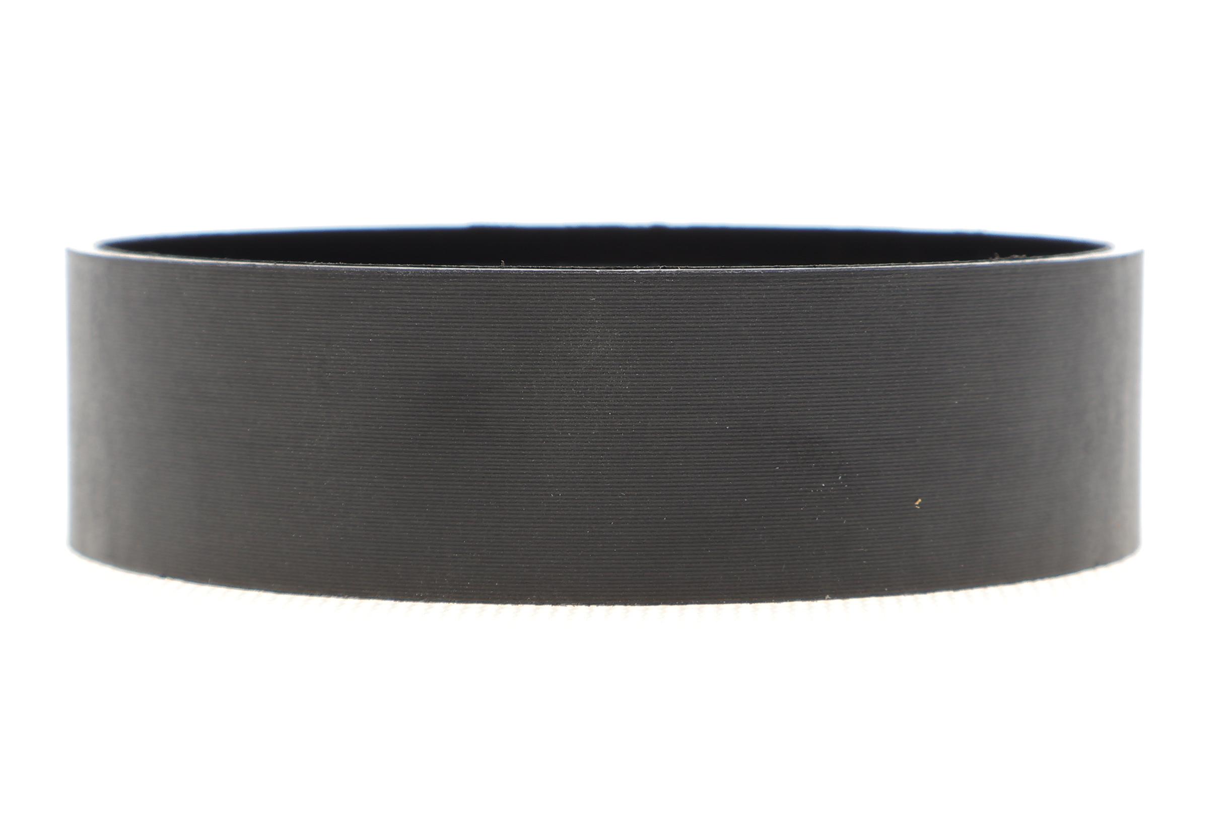 Ролик генератора MB C-classі (W203)/CLK/CLS/W (W210) 2.4-5.4 96- (натяжной) (94.5x26)