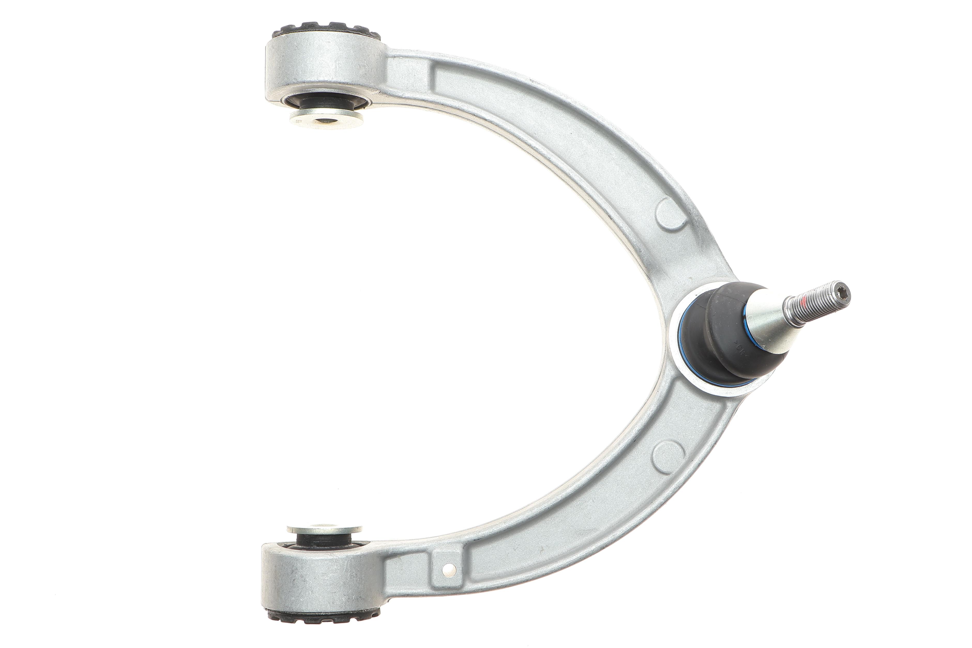 Важіль підвіски (передній/зверху) (R) MB GL-class (X166) 12-15/M-class (W166) 11-15