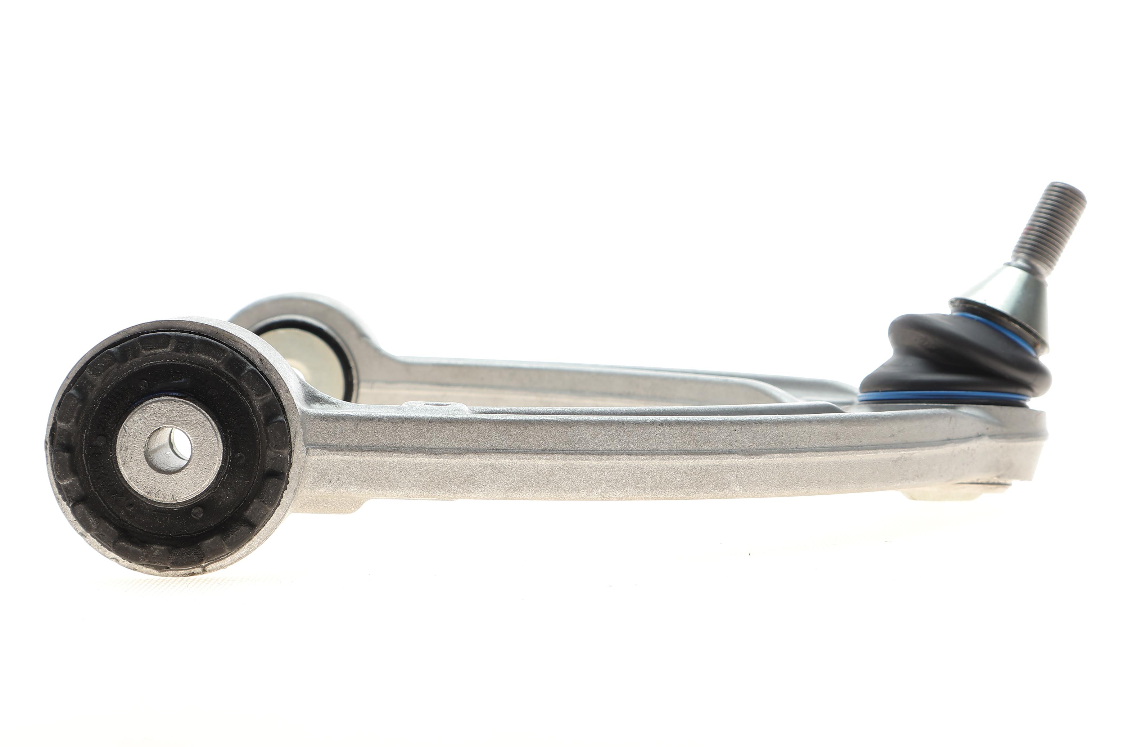 Важіль підвіски (передній/зверху) (R) MB GL-class (X166) 12-15/M-class (W166) 11-15