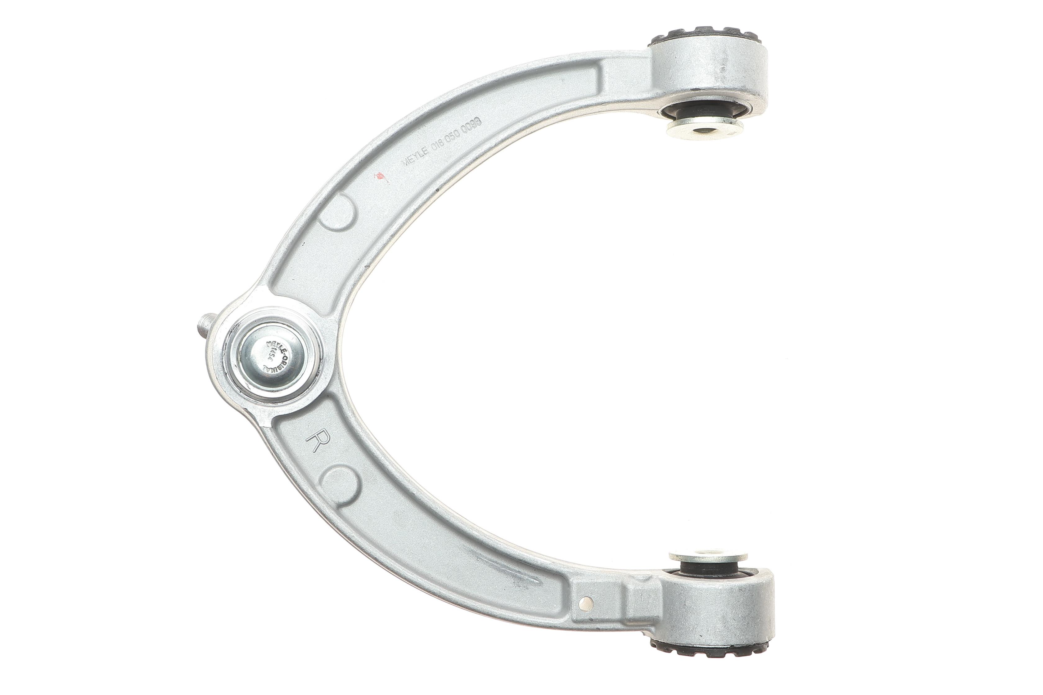 Важіль підвіски (передній/зверху) (R) MB GL-class (X166) 12-15/M-class (W166) 11-15