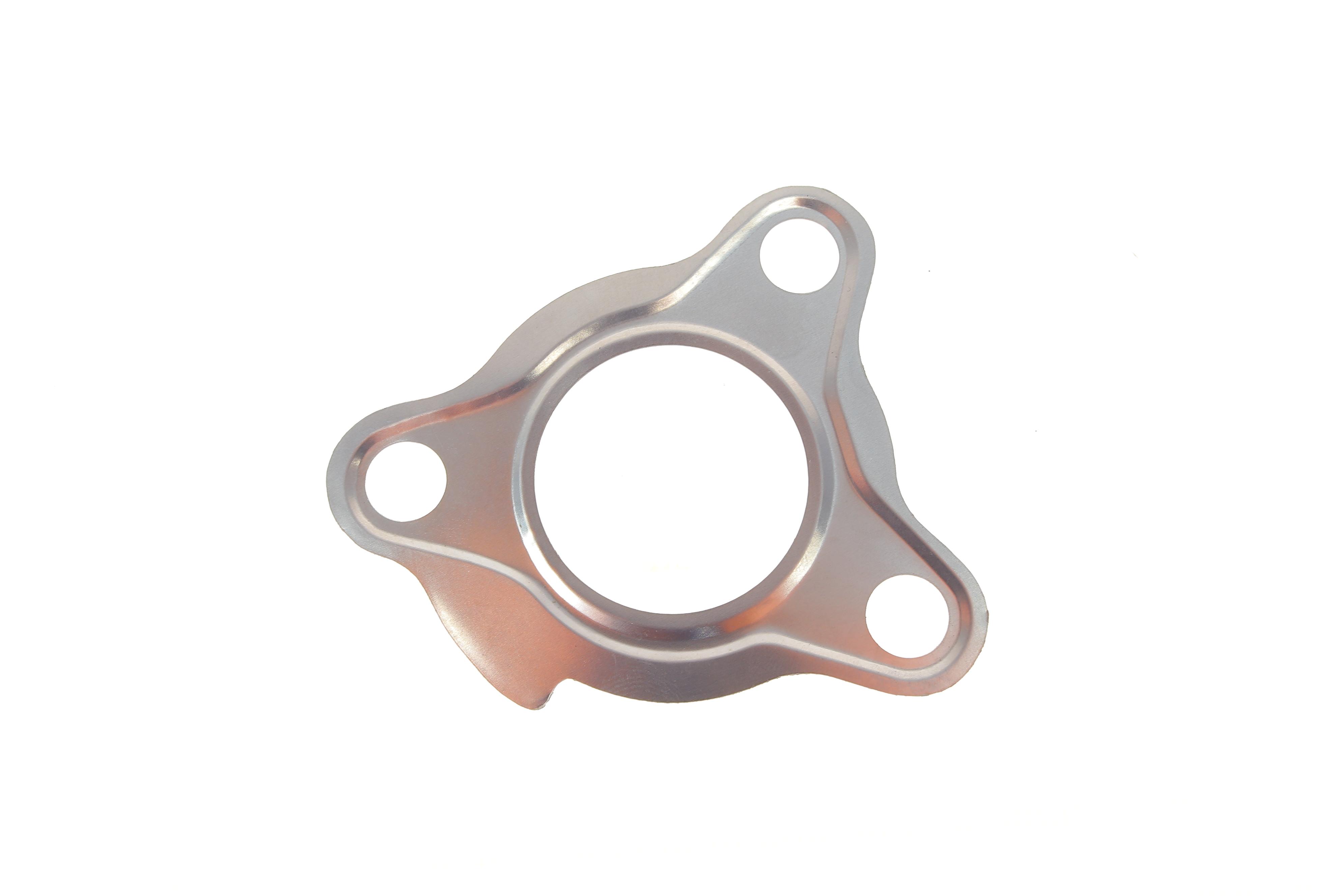 Прокладка труби вихлопної Opel Astra G/H/Corsa C 1.7 CDTI 00-10