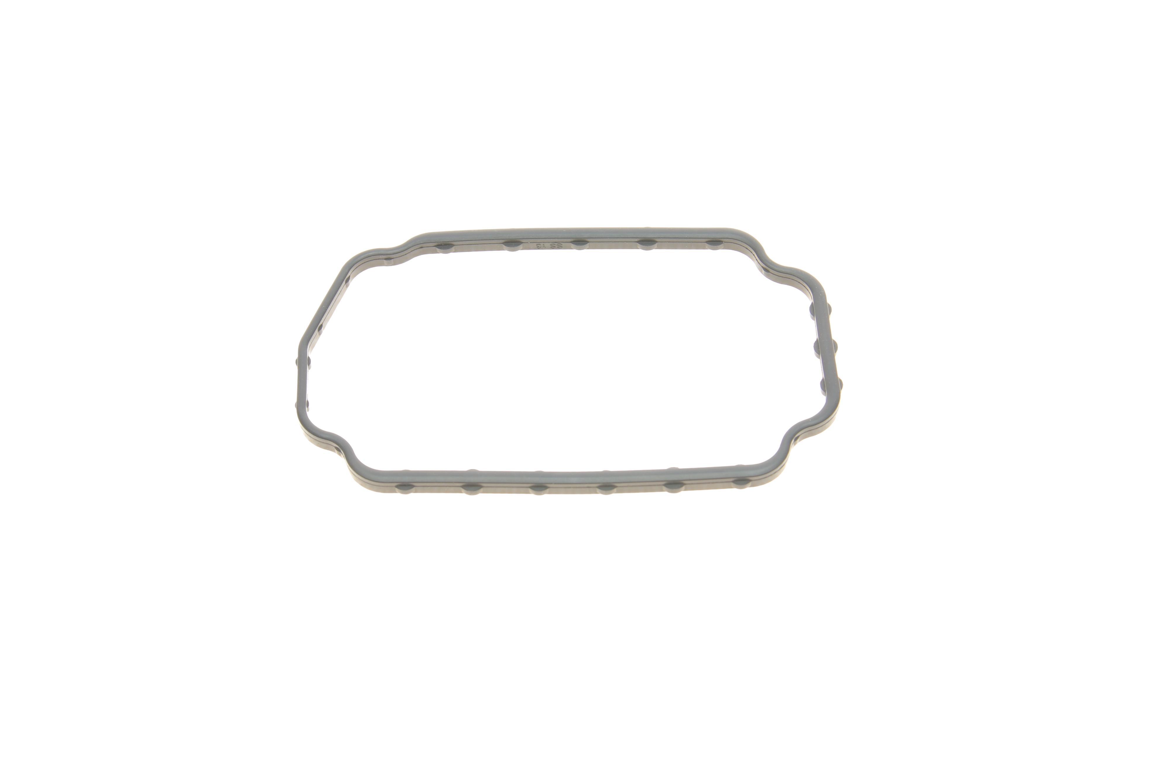 Прокладка насоса топливного Seat Ibiza/Toledo/VW Golf III 91-98 (ТНВД)