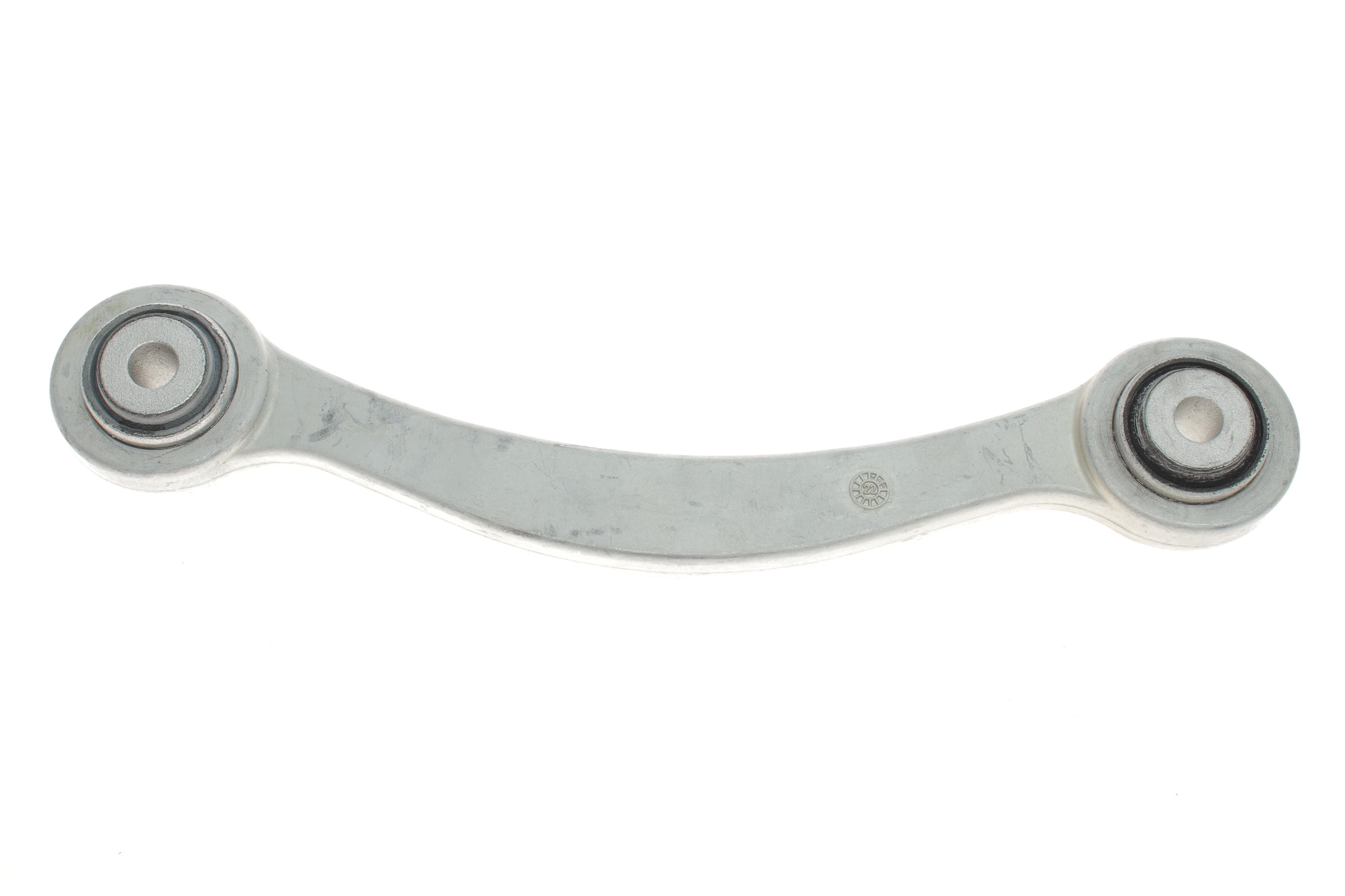 Важіль підвіски (задній/зверху) (R) MB E-class (W211/S211) 02-09