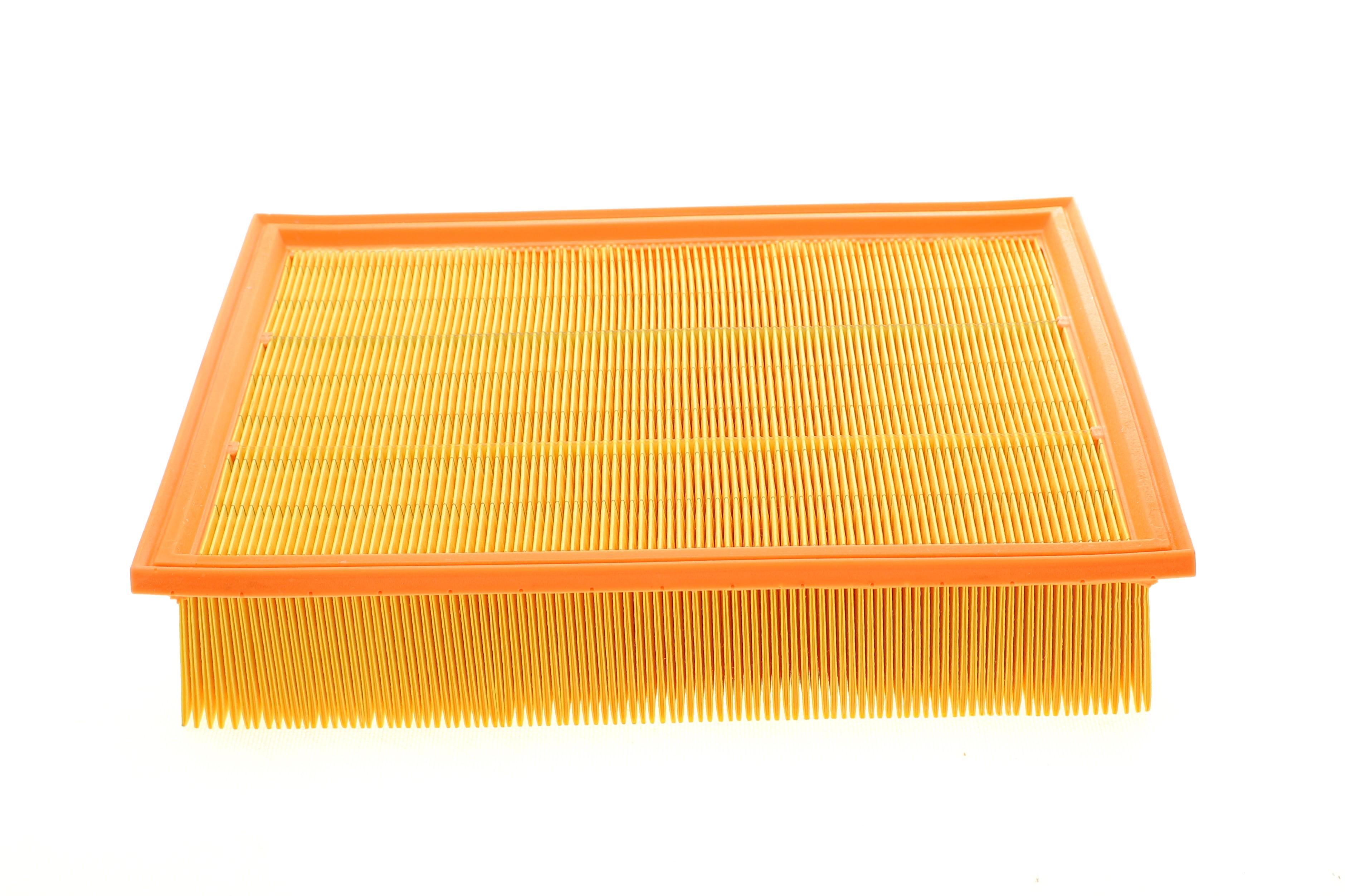 Фильтр воздушный MB Vito (W638) 2.0-2.8 i/2.3 D 96-03 (M111/OM601)