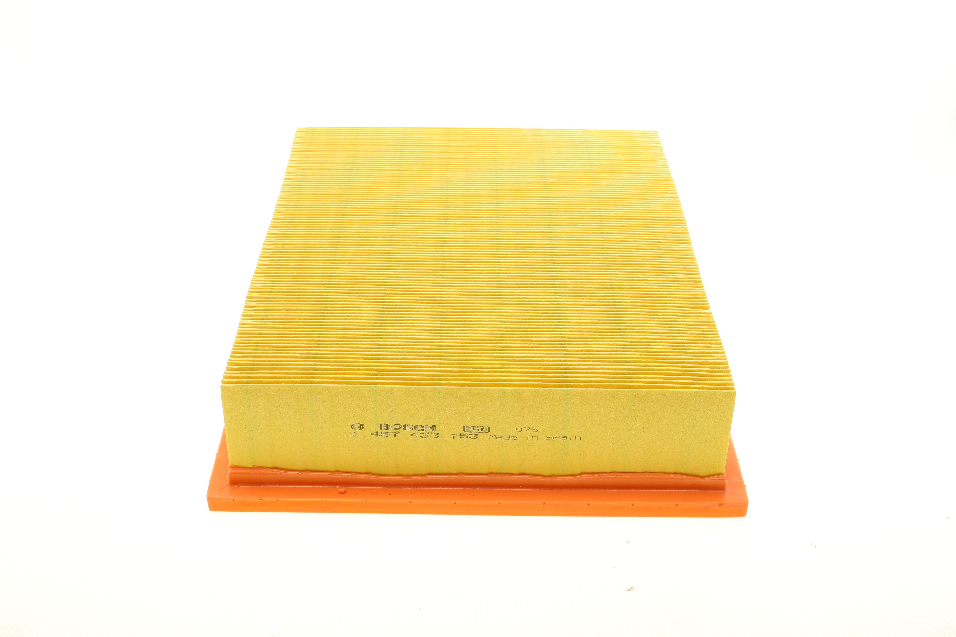 Фильтр воздушный MB Vito (W638) 2.0-2.8 i/2.3 D 96-03 (M111/OM601)