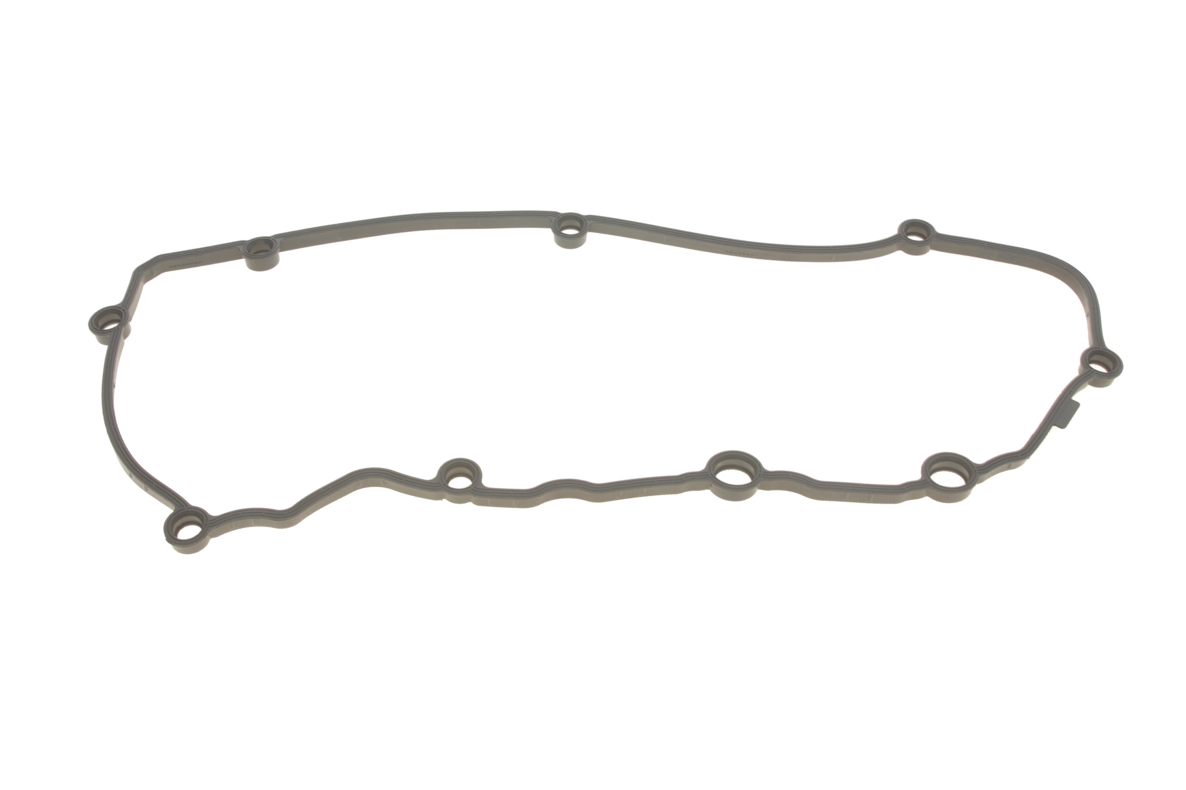 Прокладка кришки клапанів VW Touareg 3.0 V6 TDI 10- (R)