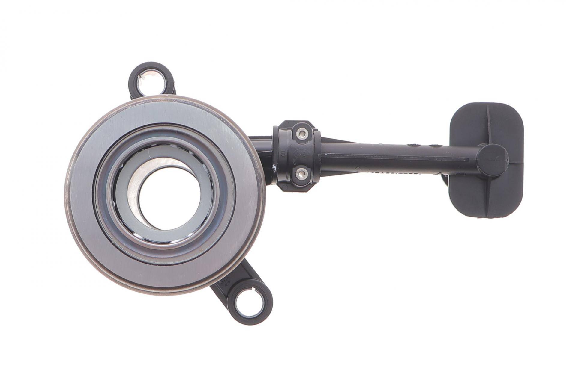 Комплект зчеплення Dacia Dokker 12-/Renault Sandero/Stepway 1.6 LPG, 07-, 61/64/75kw, K7M