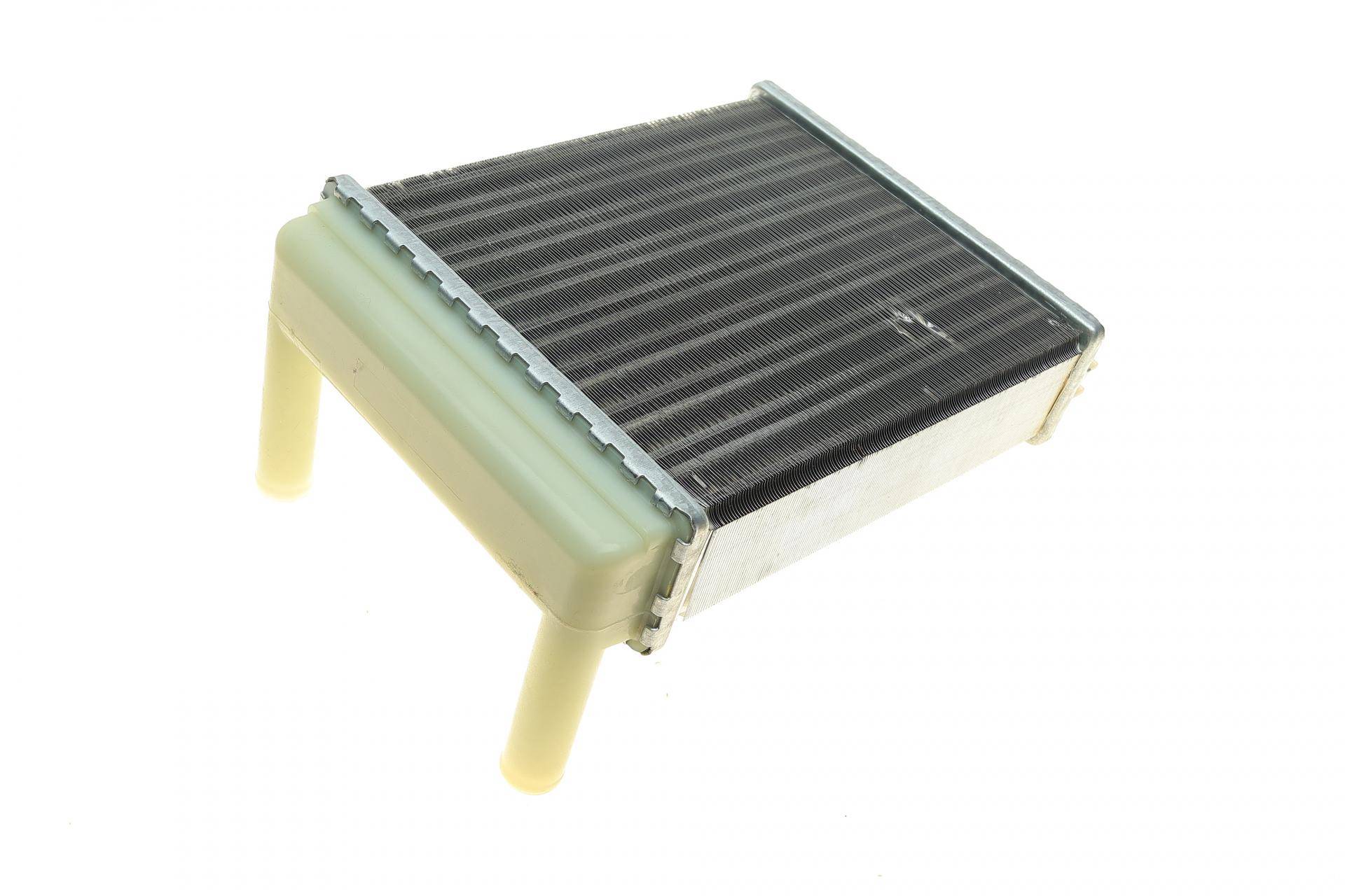 Радіатор пічки MB Sprinter/VW LT TDI 96-06 (знято з виробництва)