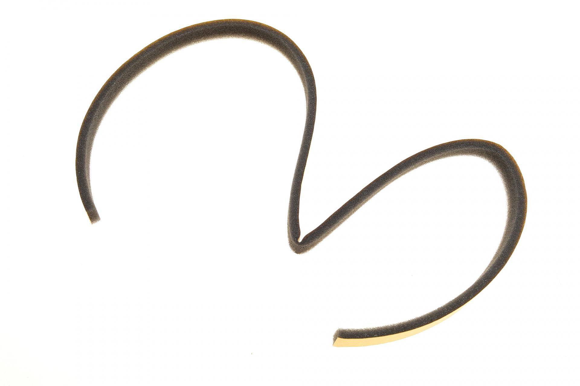 Радіатор пічки MB Sprinter/VW LT TDI 96-06 (знято з виробництва)