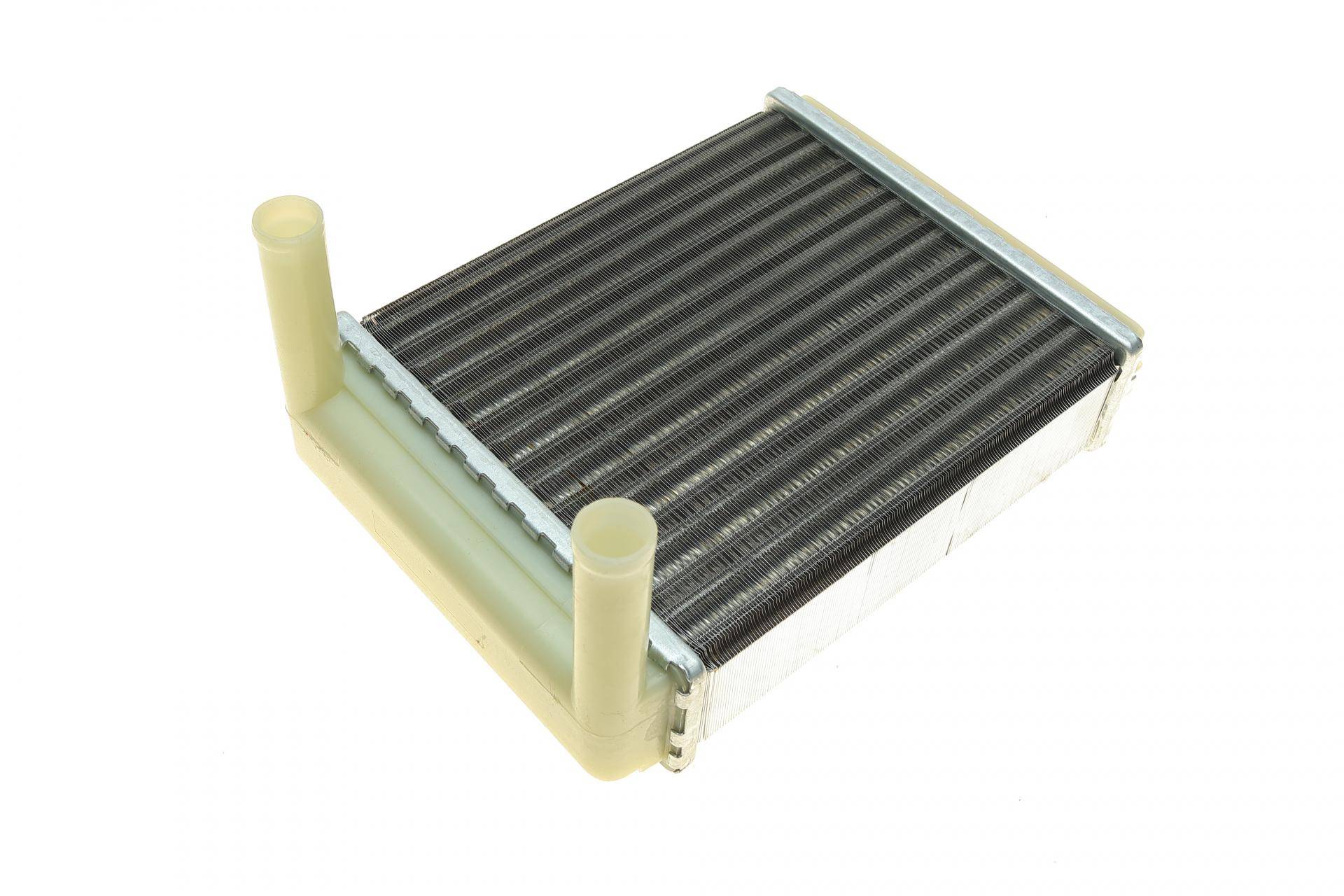 Радіатор пічки MB Sprinter/VW LT TDI 96-06 (знято з виробництва)