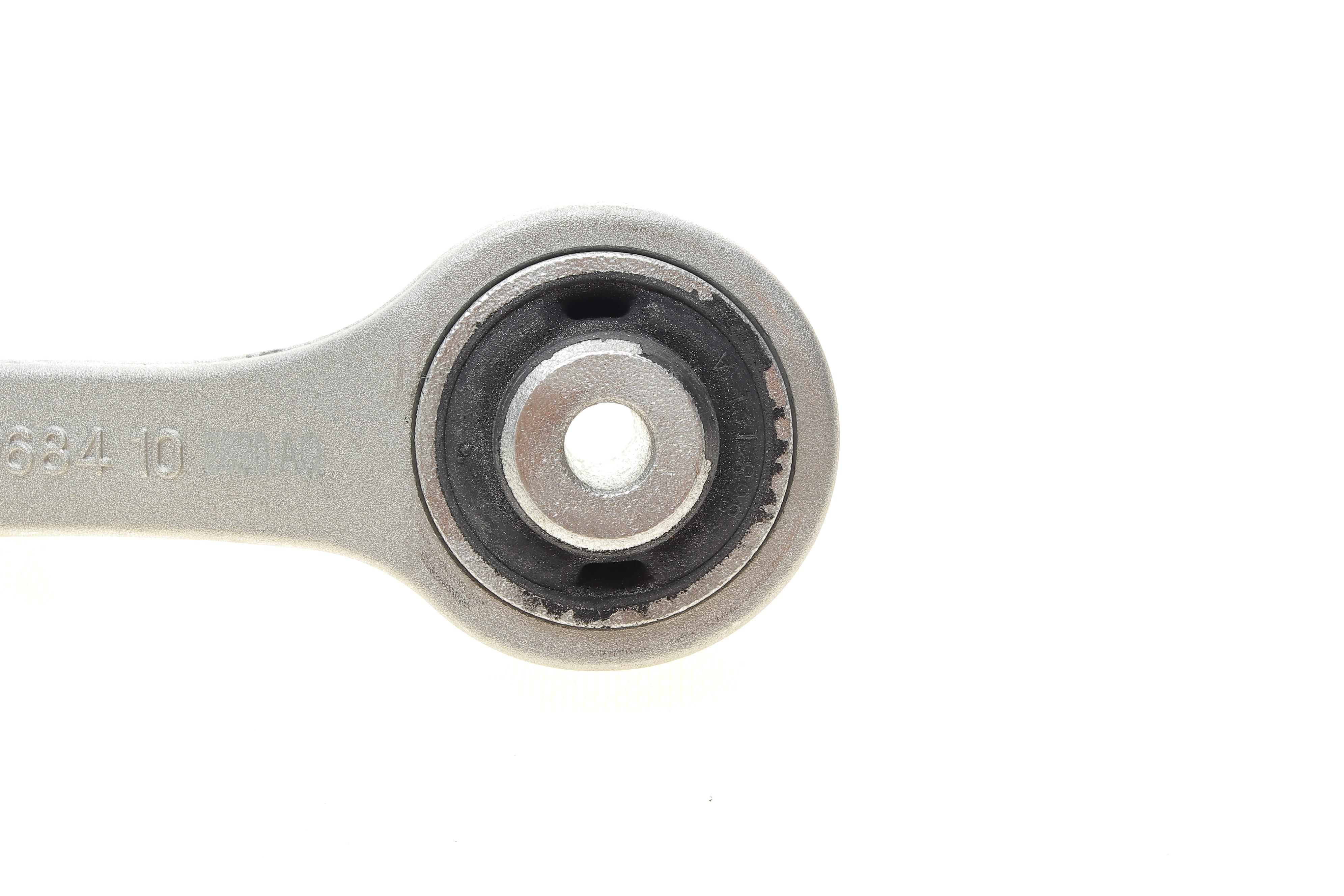 Важіль підвіски (передній/зверху/спереду) (L) Audi A6 04-11/A8 02-10