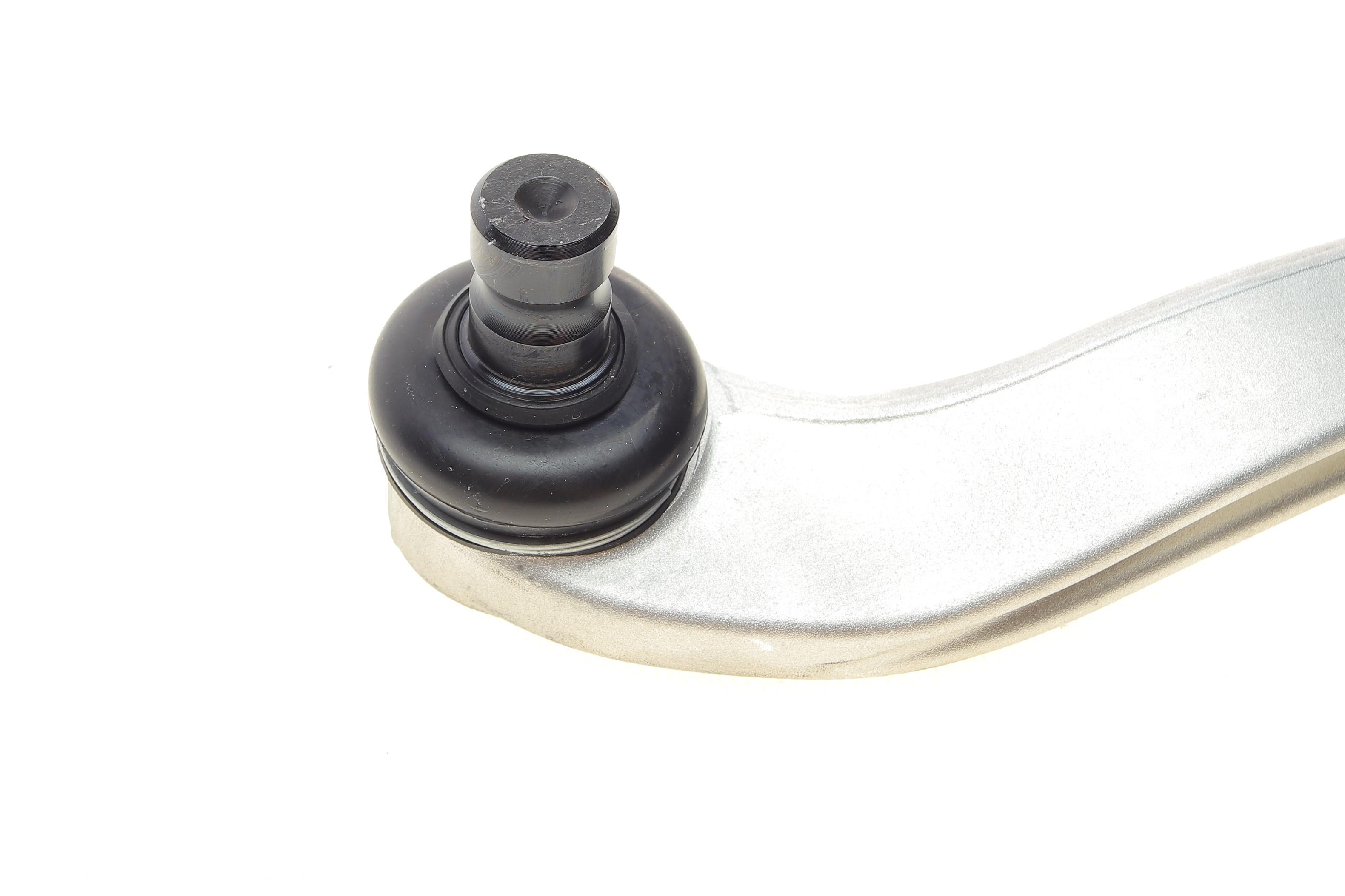 Важіль підвіски (передній/зверху/спереду) (L) Audi A6 04-11/A8 02-10