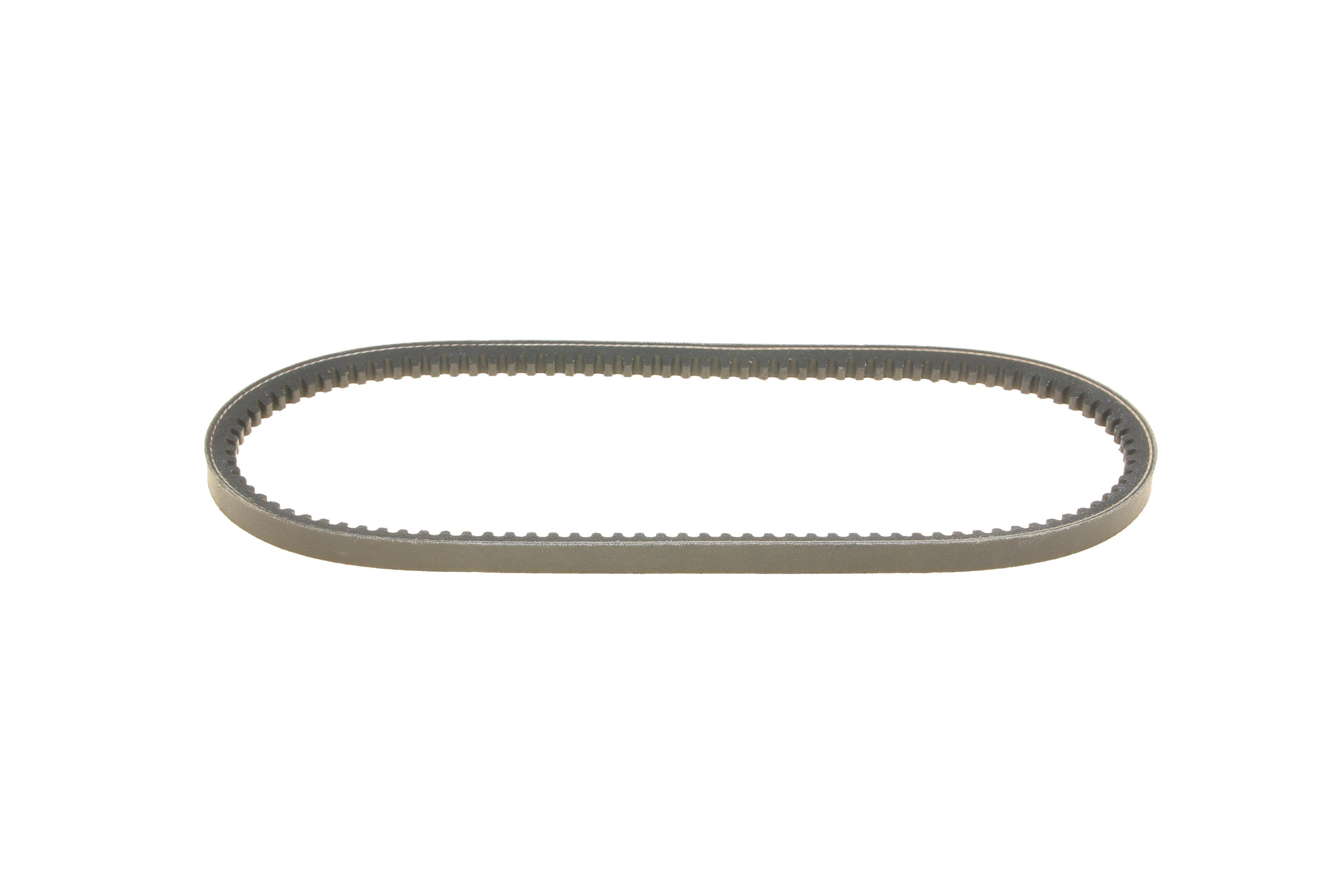 Ремінь генератора Mitsubishi Pajero -91