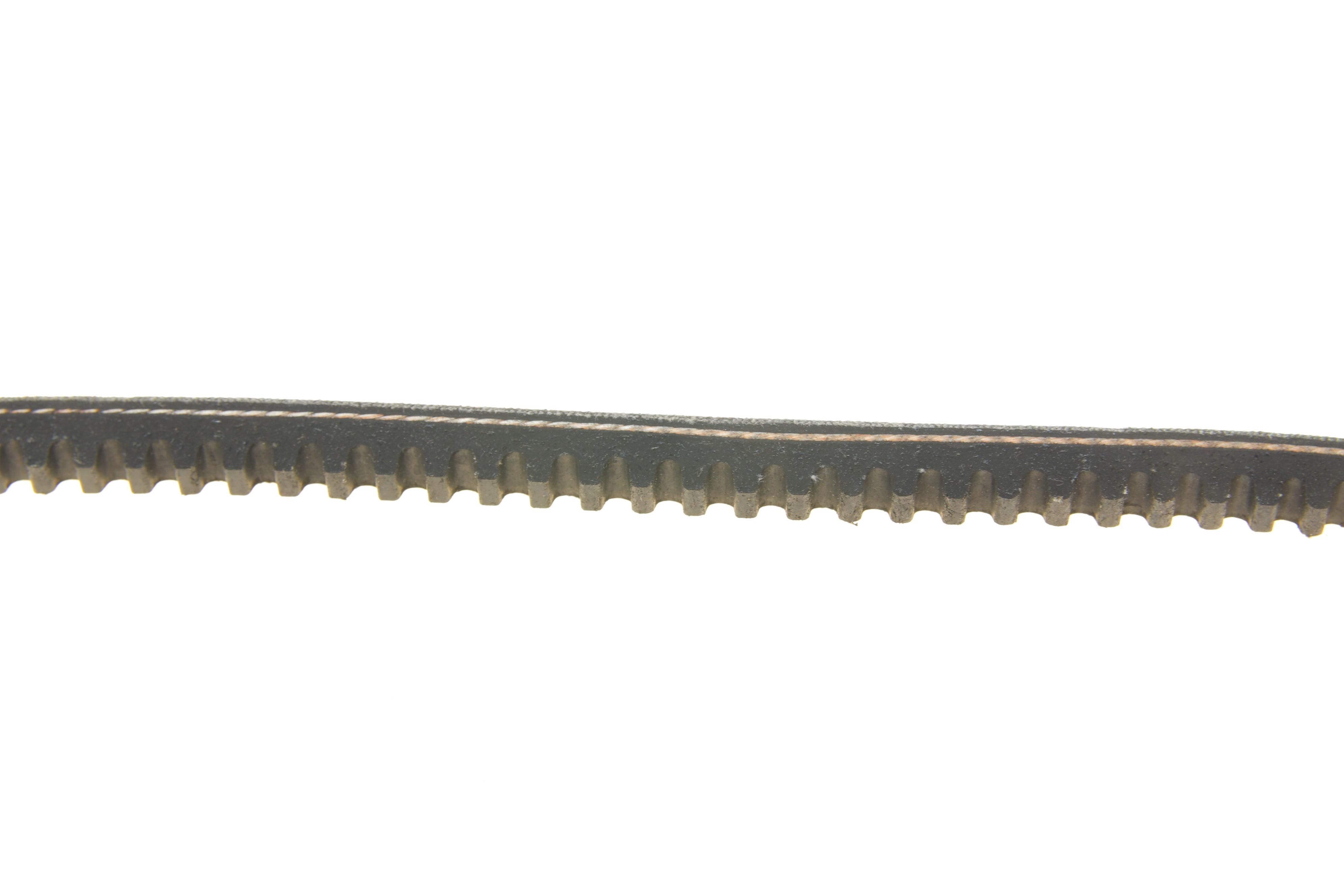 Ремінь генератора Mitsubishi Pajero -91