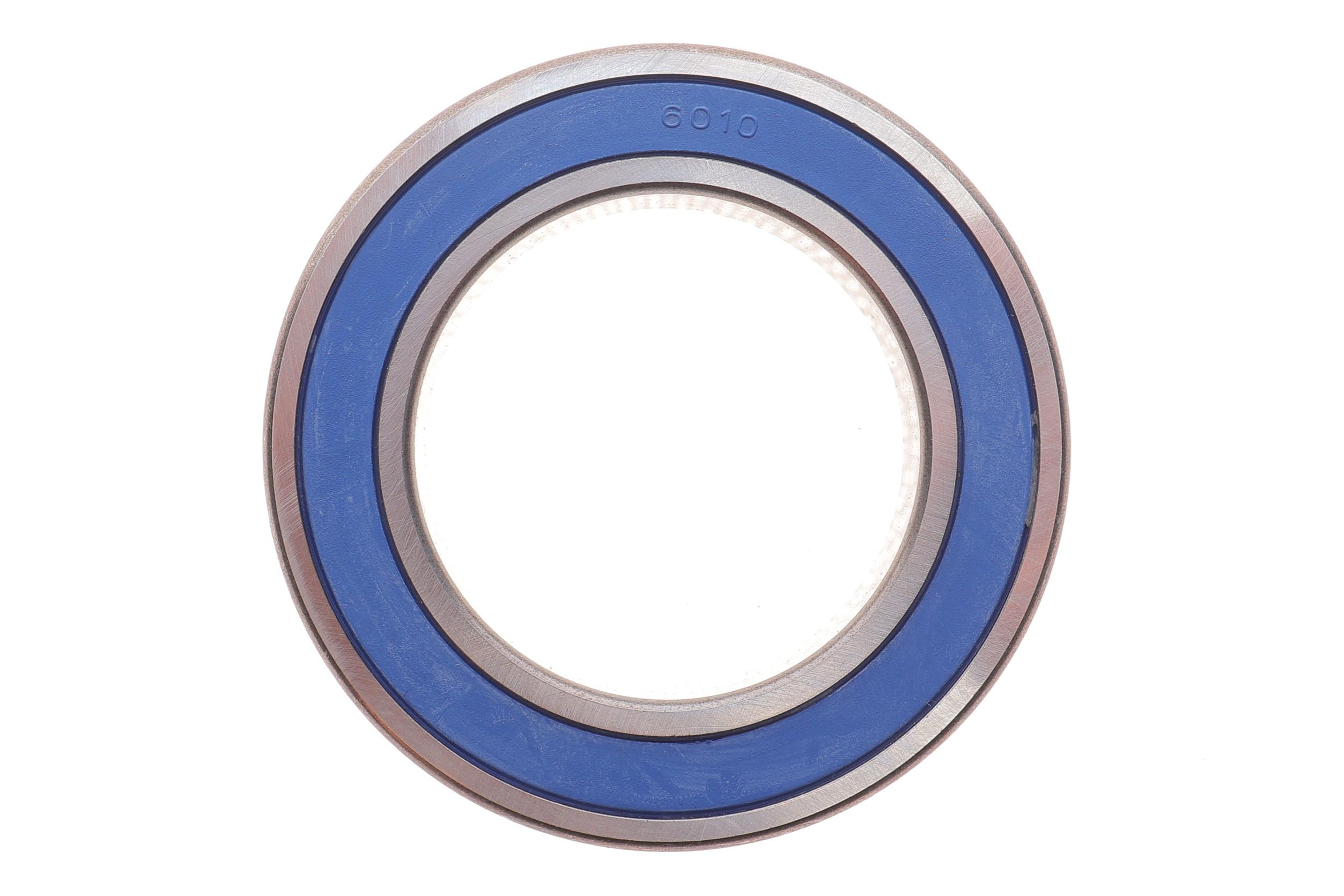 Подшипник (50x80x16)