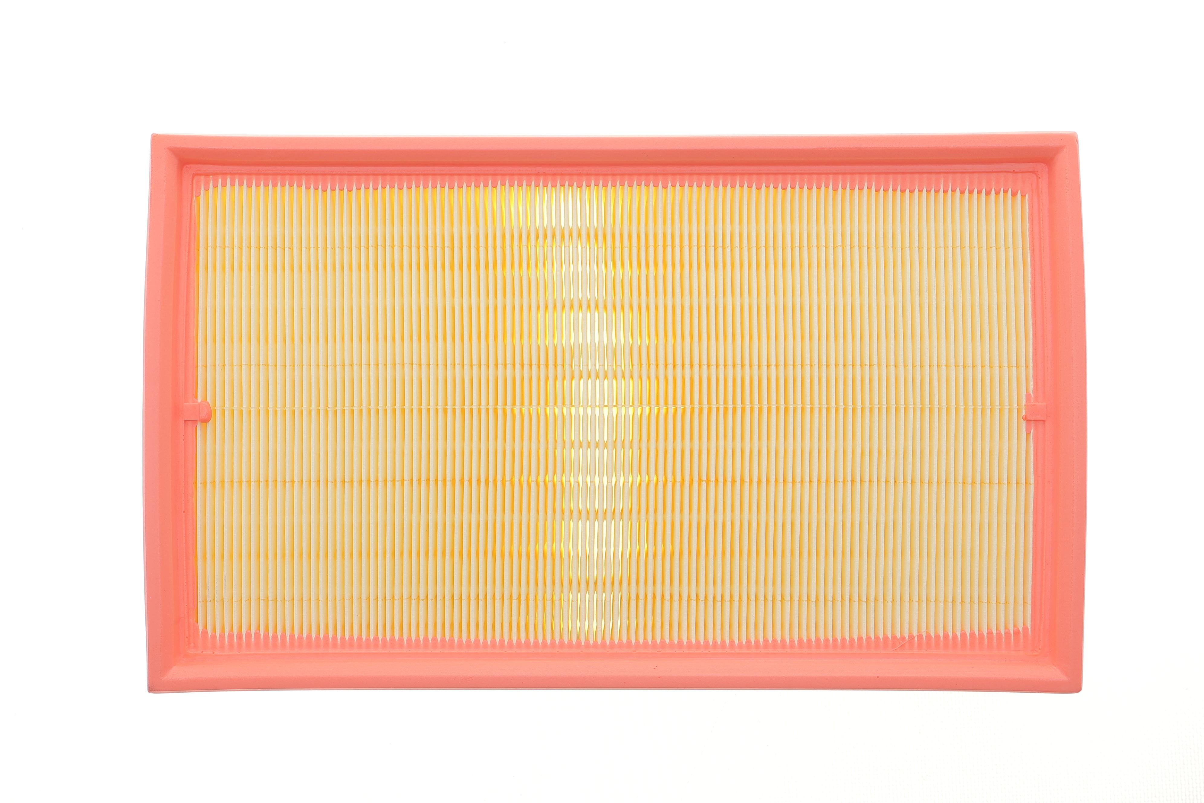 Фильтр воздушный VW T5 1.9TDI/2.0/BiFuel/TDI/TSI/2.5TDI/3.2 V6 03-15/VW T6 2.0TDI/TSI 15-