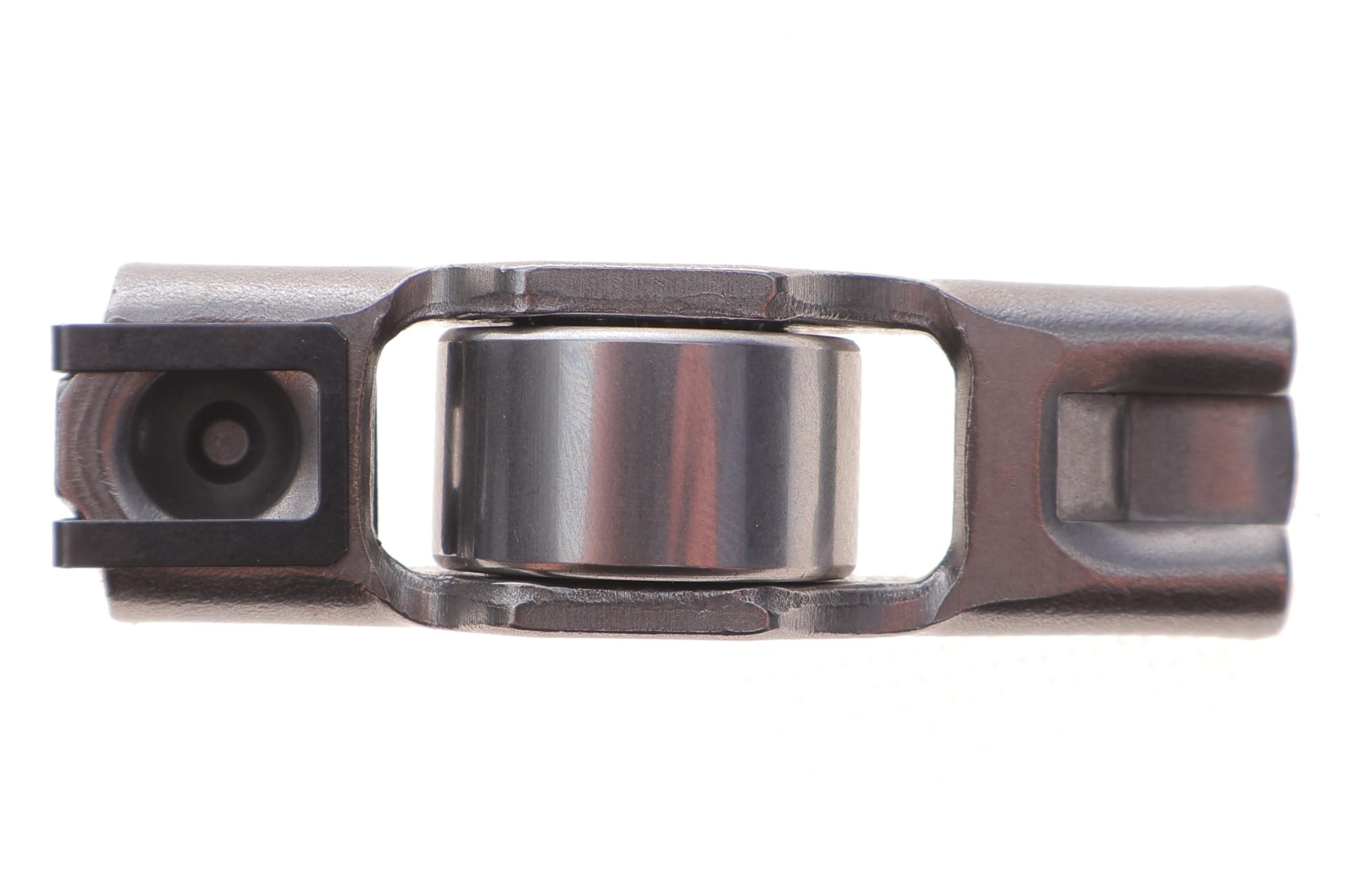 Коромисло клапана Fiat/Iveco 2.3HDI/D/3.0D