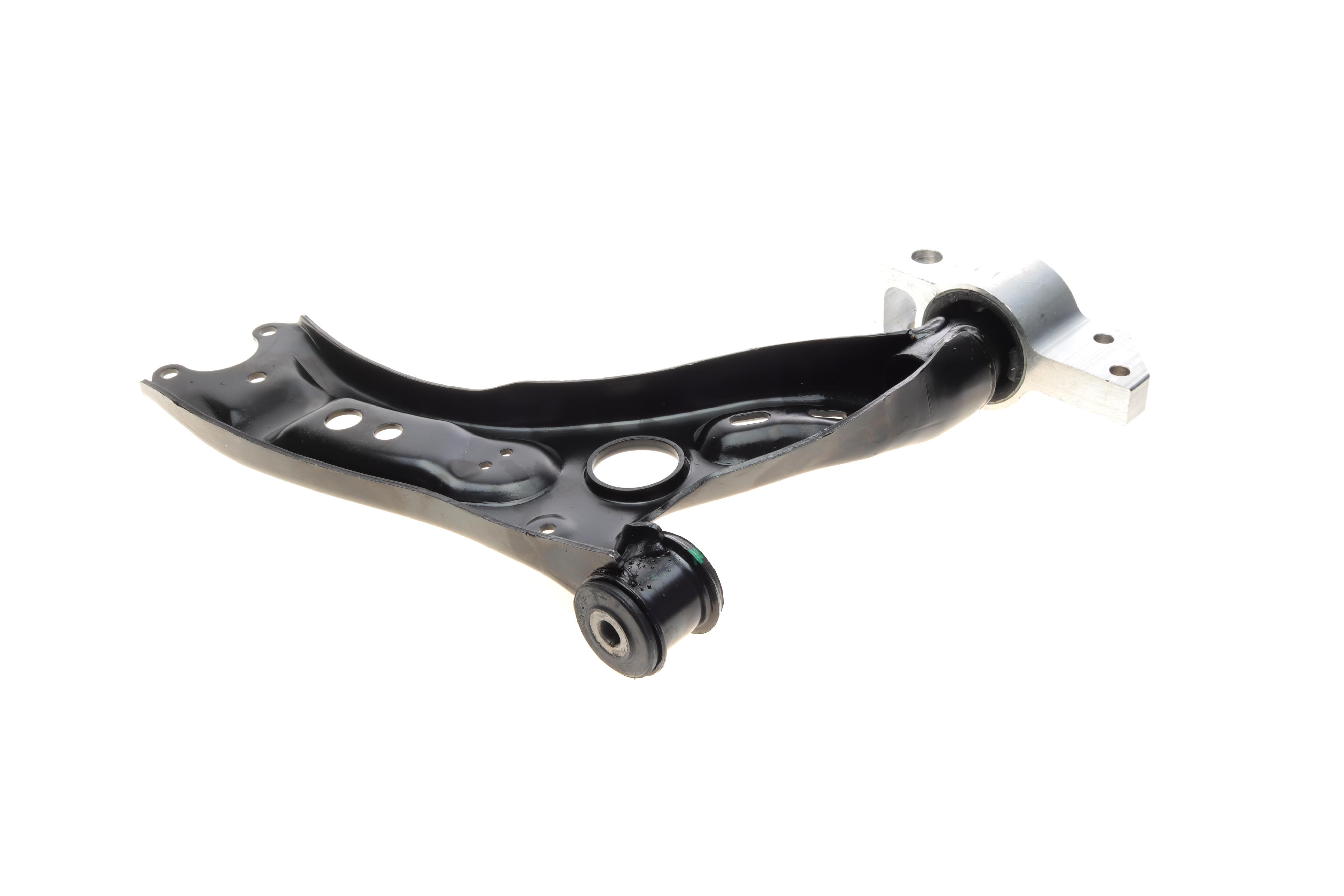 Важіль підвіски (передній/знизу) (L) VW Passat 05-14/Tiguan 07-18/CC 11-16