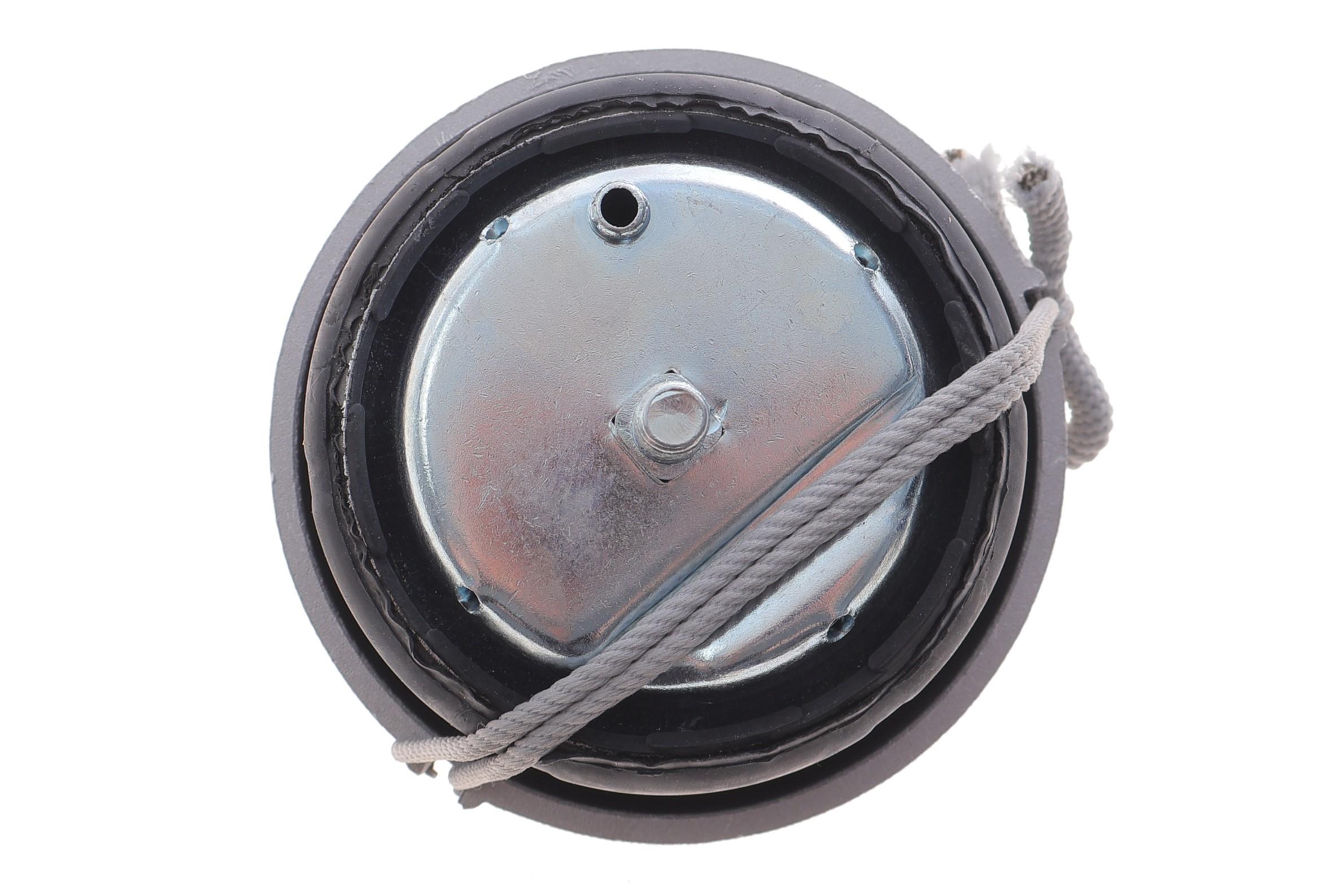 Подушка двигуна (передня) MB Vito (W639) 03-