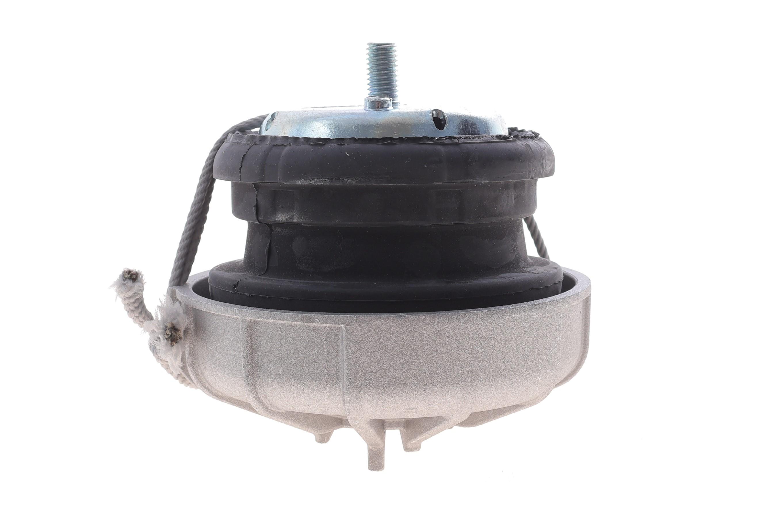 Подушка двигателя (передняя) MB Vito (W639) 03-