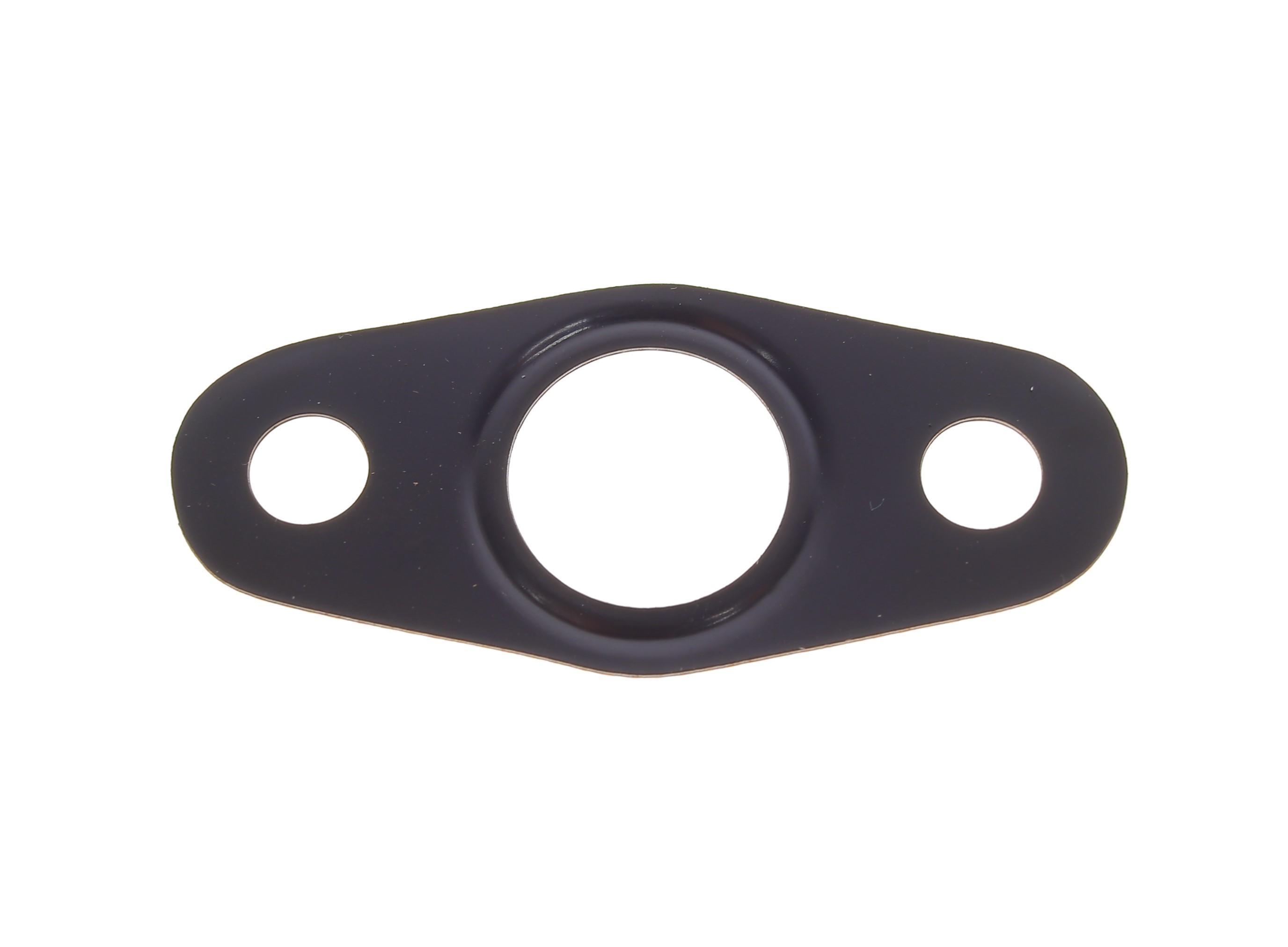 Комплект прокладок турбіни VW Caddy III 1.9 TDI 04-10