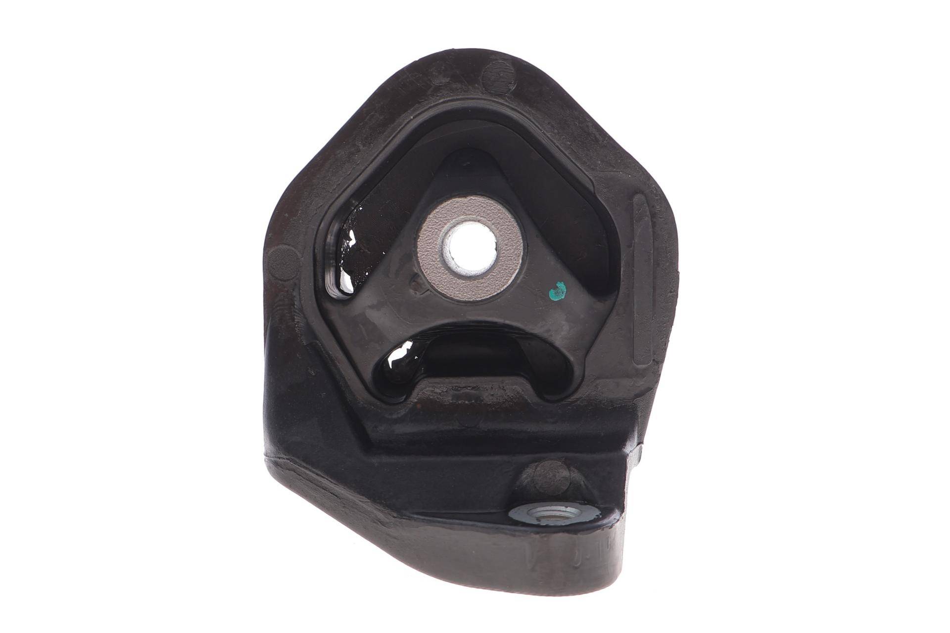 Подушка двигуна (задня) Honda CR-V II 2.0 01-07