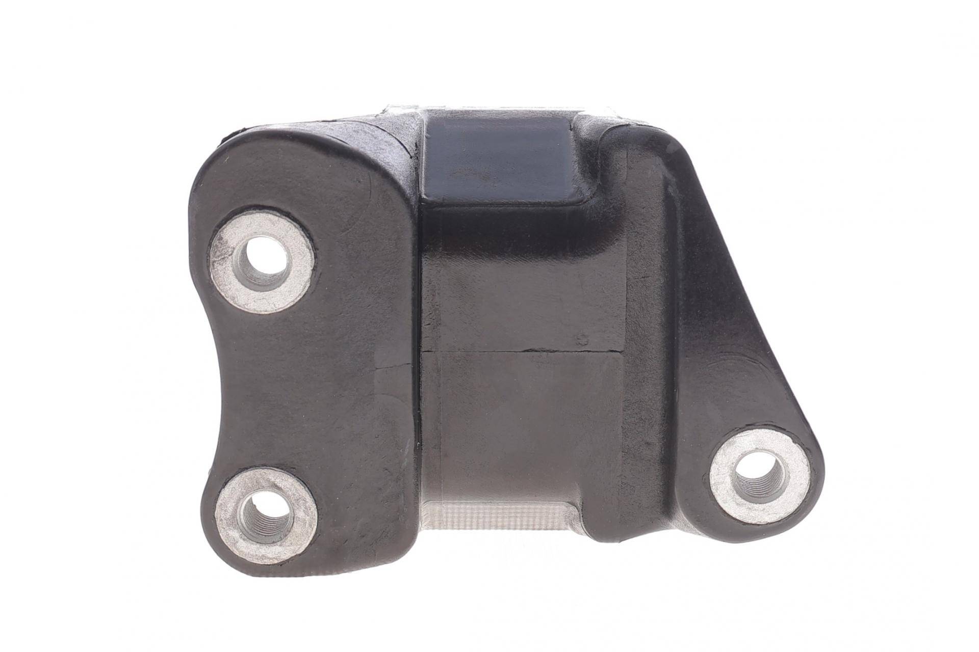 Подушка двигуна (задня) Honda CR-V II 2.0 01-07