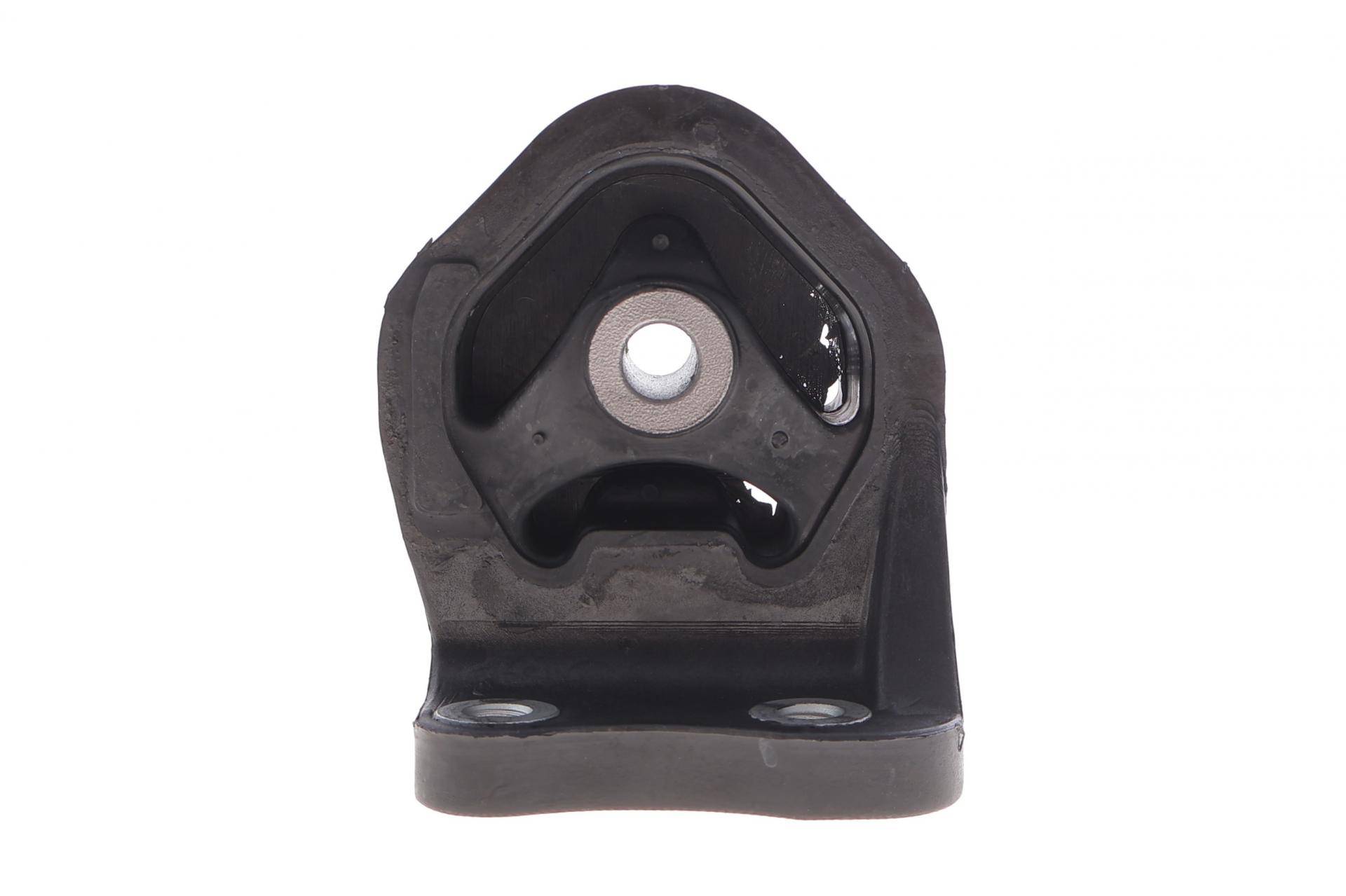 Подушка двигуна (задня) Honda CR-V II 2.0 01-07