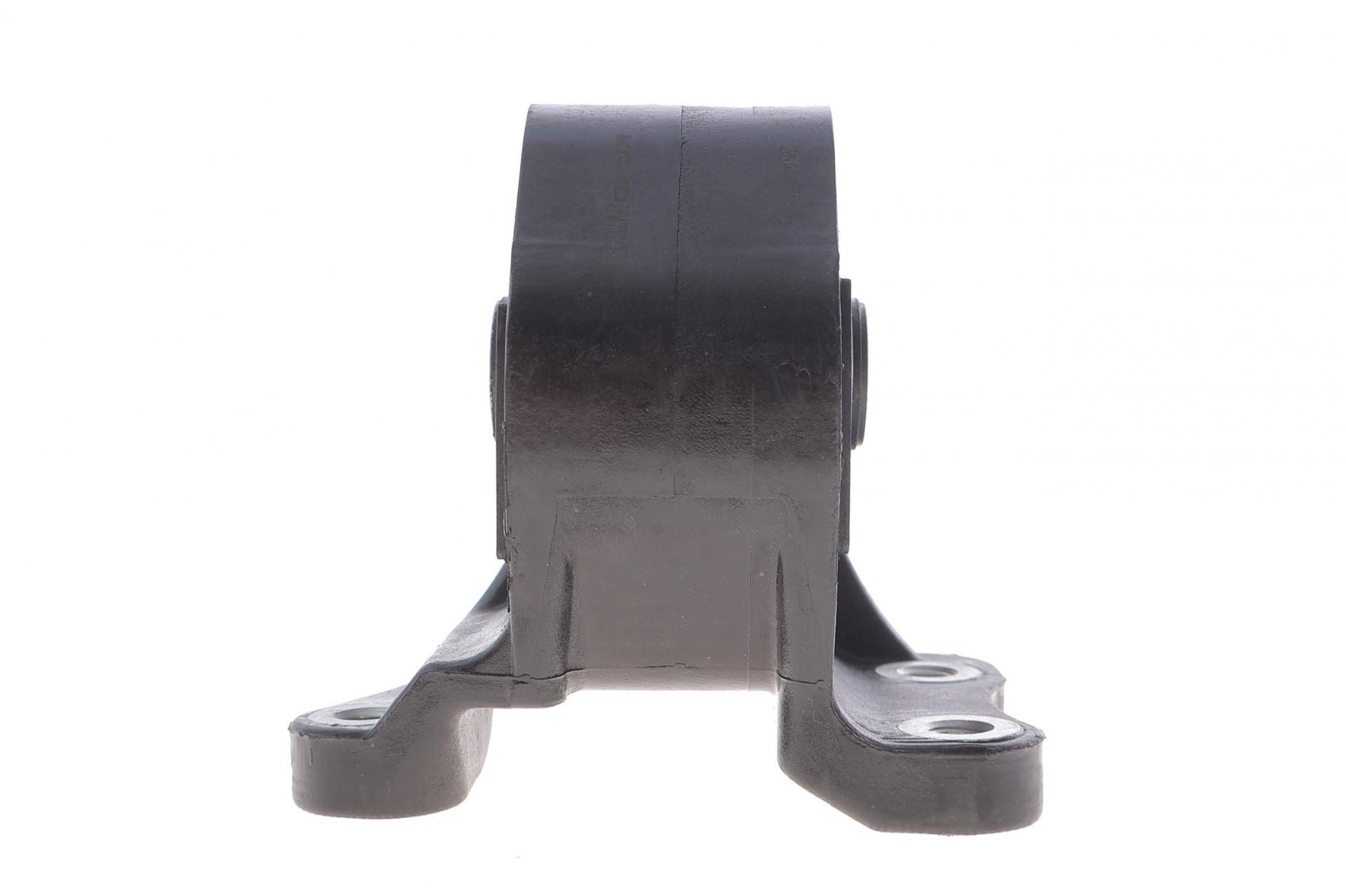 Подушка двигуна (задня) Honda CR-V II 2.0 01-07