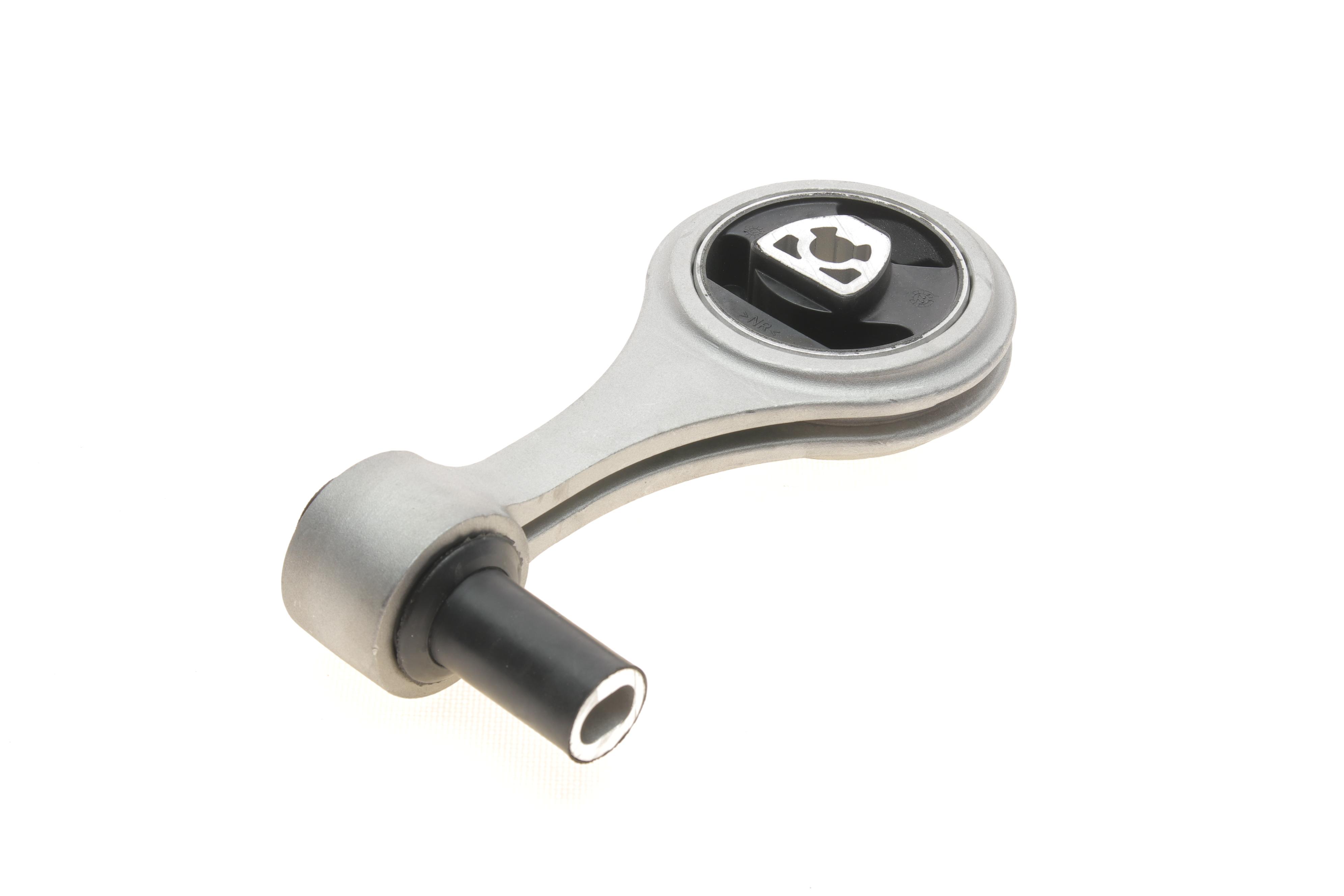 Подушка двигателя (сзади) Fiat Punto 1.4T 05-