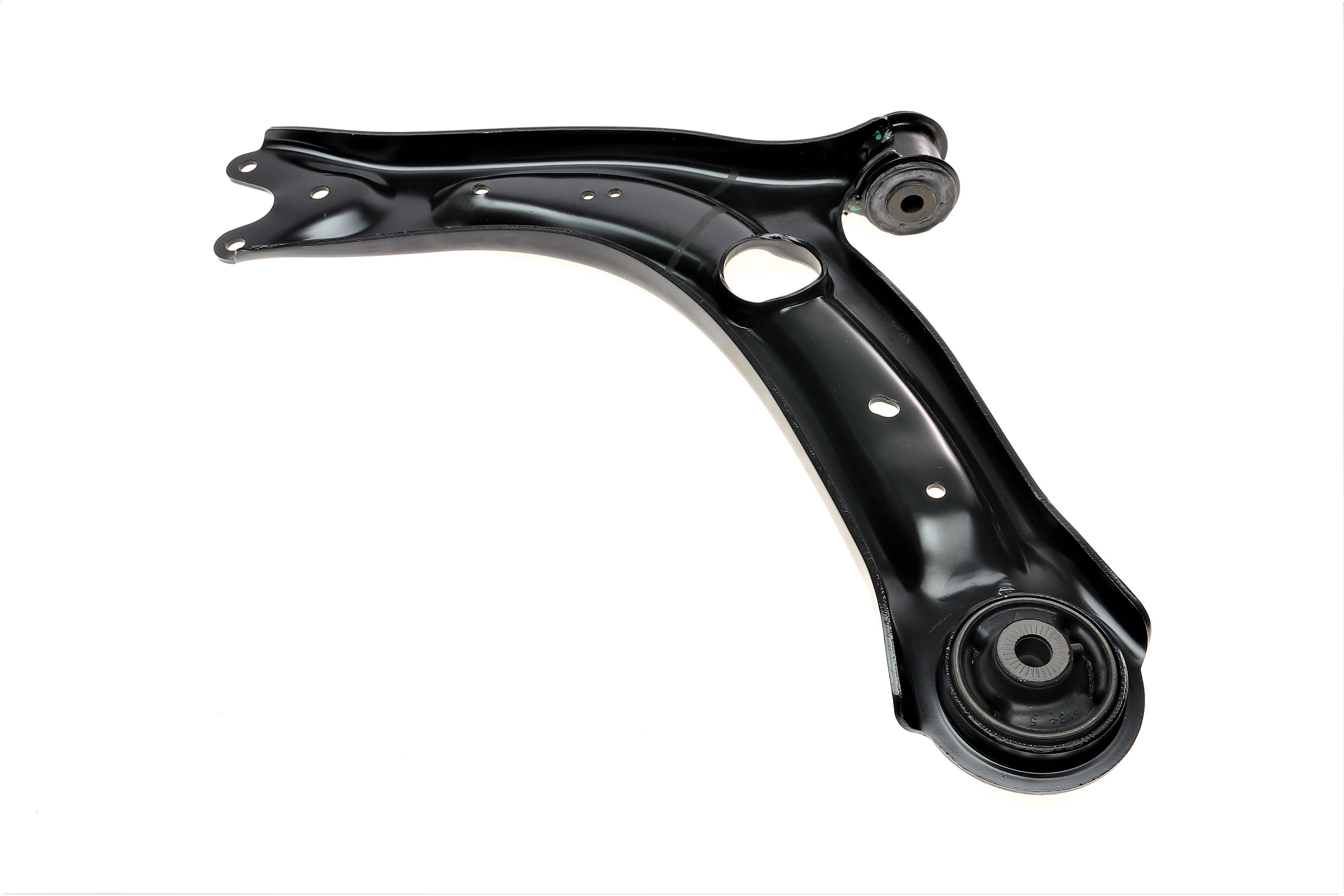 Важіль підвіски (передній/знизу) (R) Skoda Superb III/Kodiaq/Karoq/VW Passat B8/Touran/Tiguan 14-