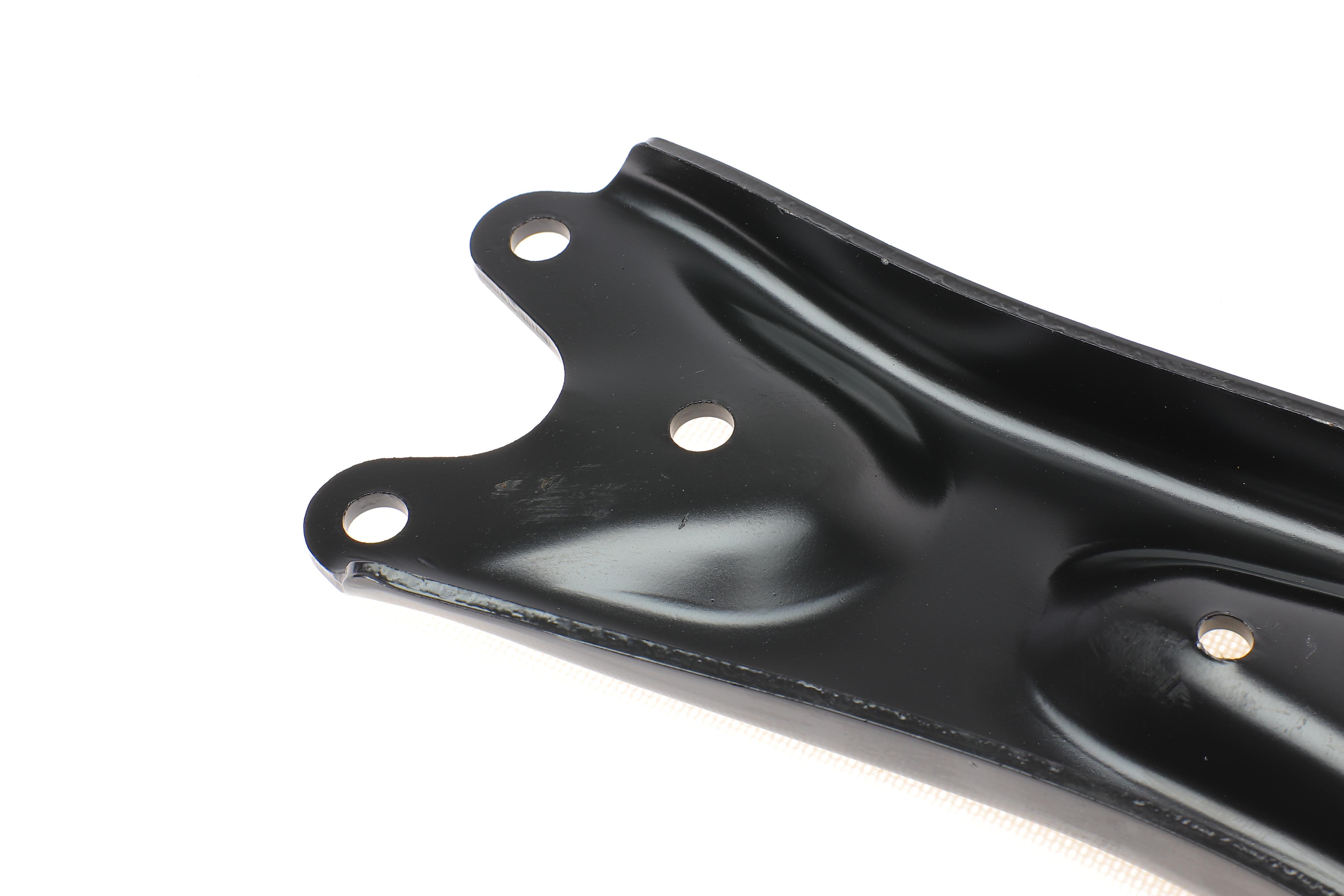 Важіль підвіски (передній/знизу) (R) Skoda Superb III/Kodiaq/Karoq/VW Passat B8/Touran/Tiguan 14-